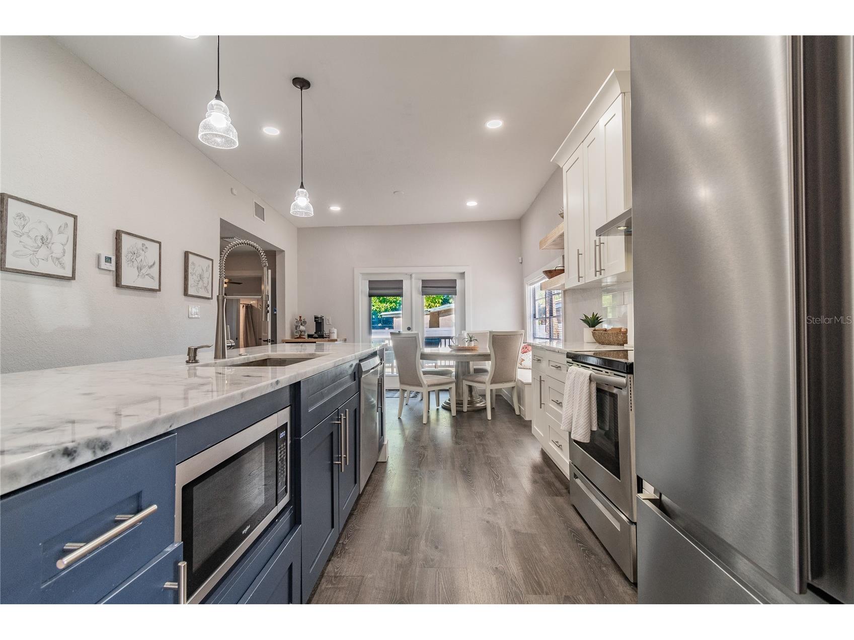 1310 E 19th Avenue #A Tampa FL 33605 TB8462058 image15