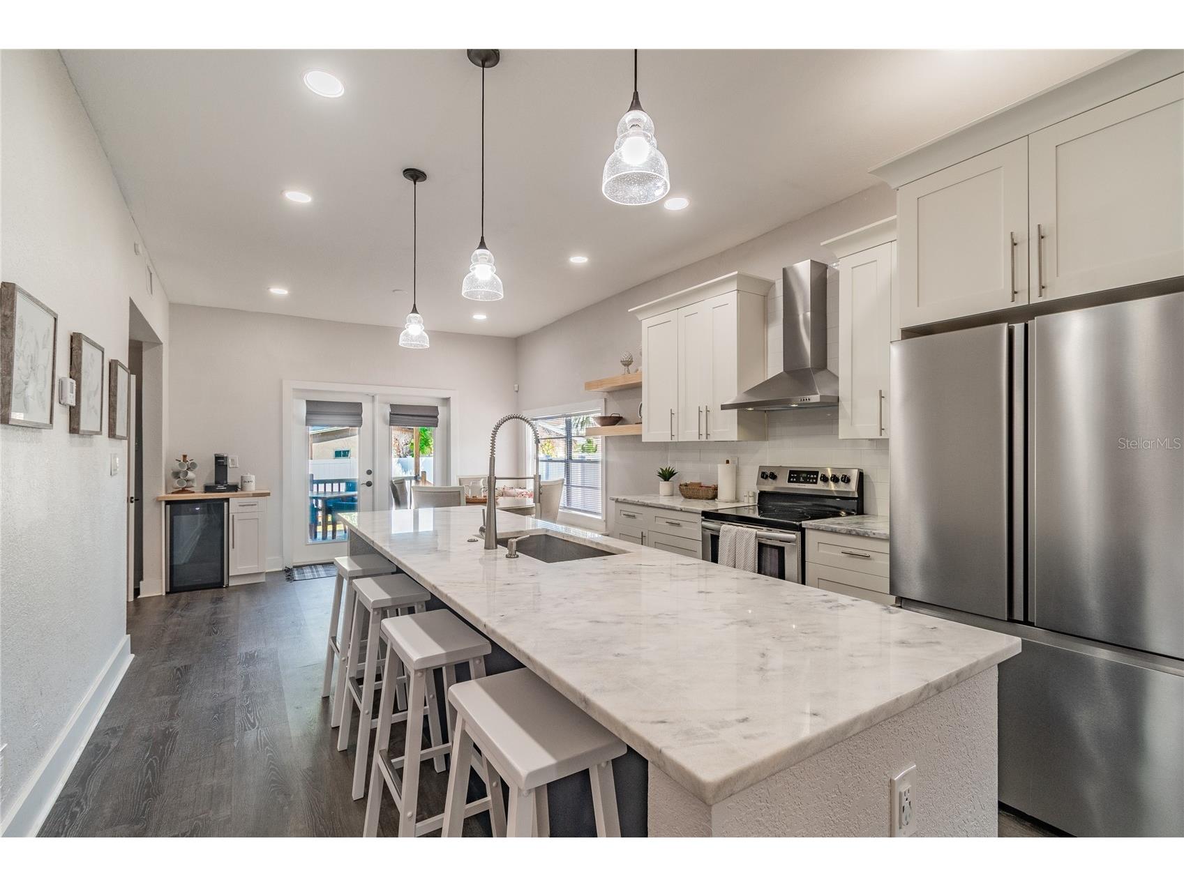 1310 E 19th Avenue #A Tampa FL 33605 TB8462058 image16