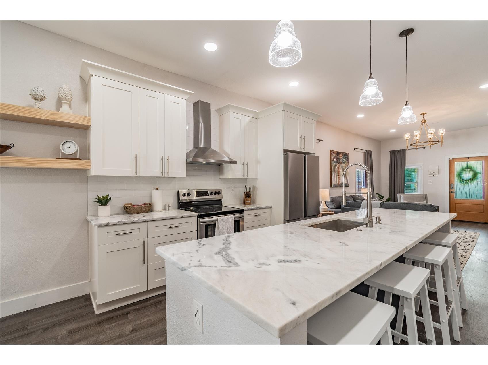 1310 E 19th Avenue #A Tampa FL 33605 TB8462058 image17