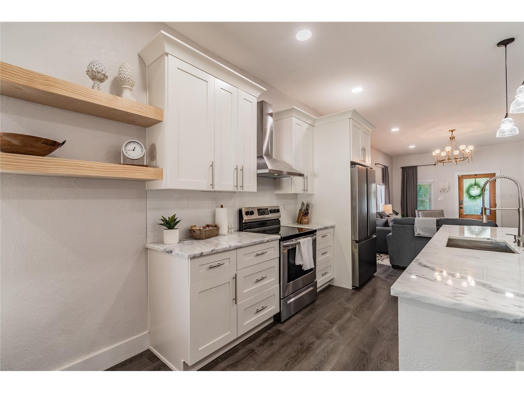 1310 E 19th Avenue #A Tampa FL 33605 TB8462058 image19