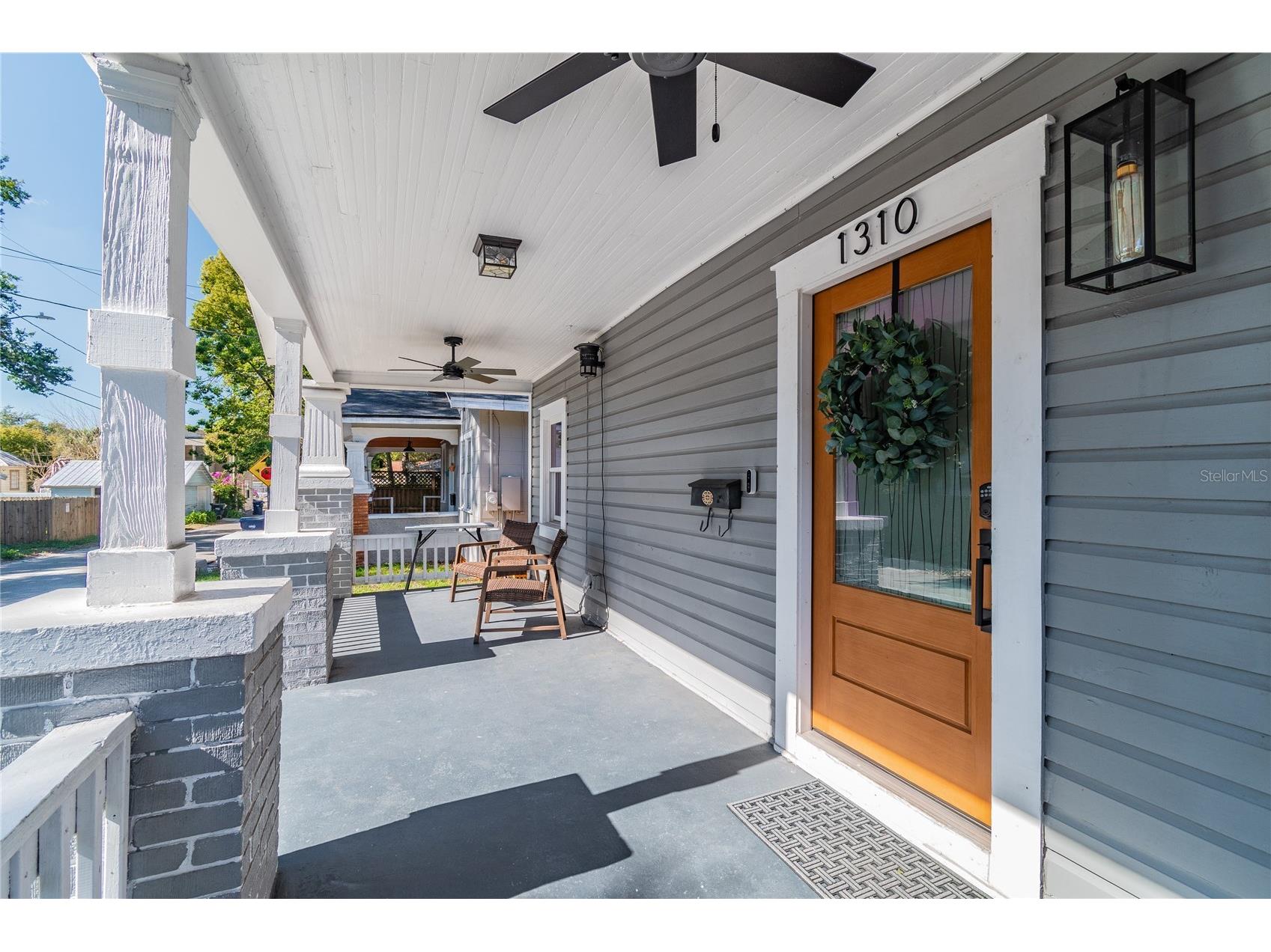 1310 E 19th Avenue #A Tampa FL 33605 TB8462058 image2