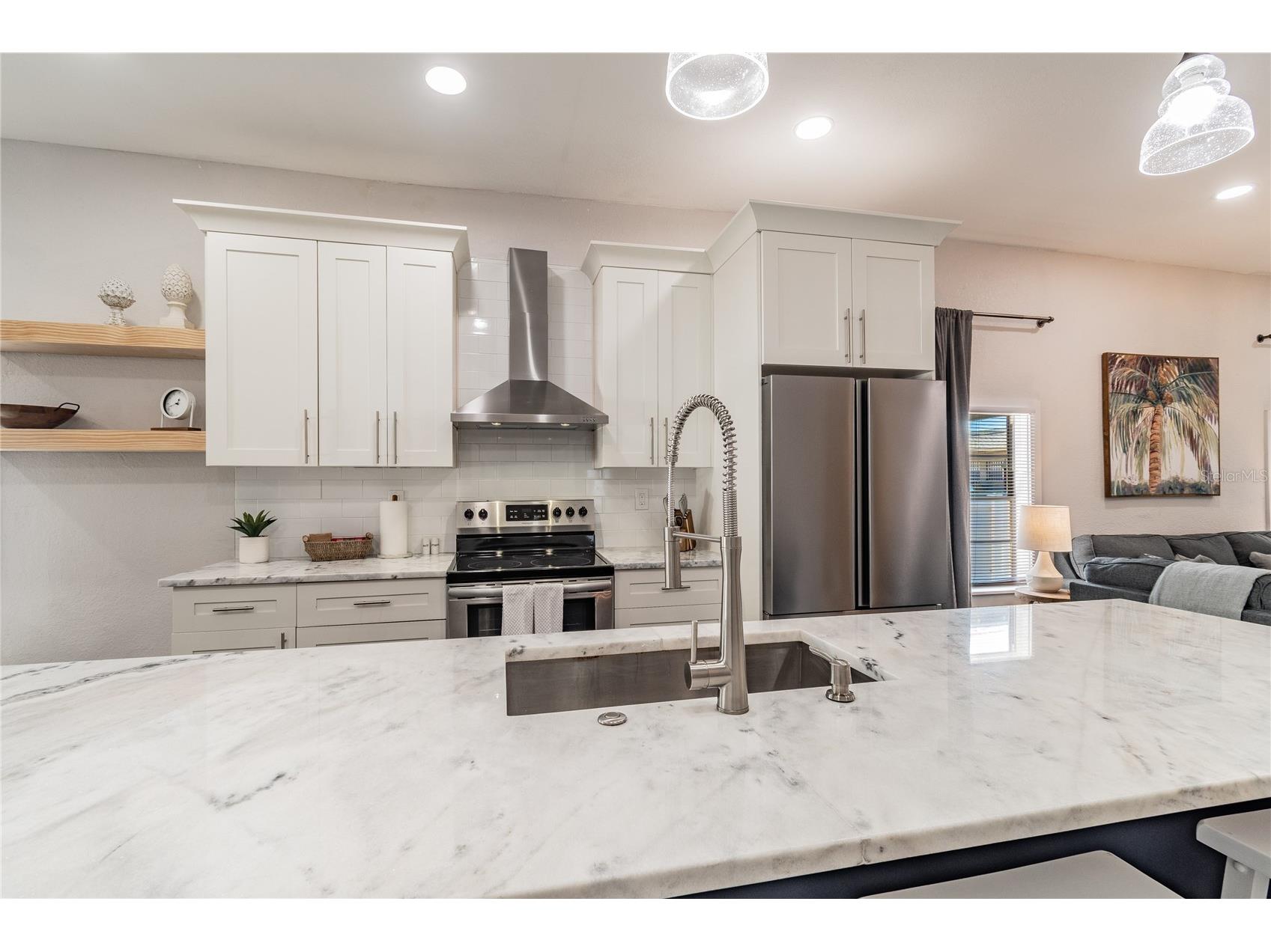1310 E 19th Avenue #A Tampa FL 33605 TB8462058 image20