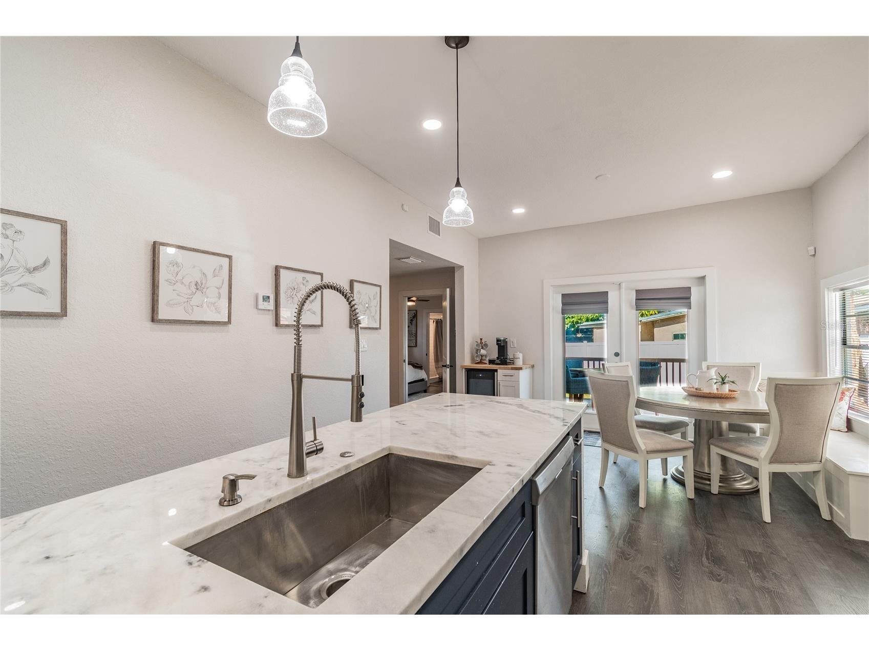 1310 E 19th Avenue #A Tampa FL 33605 TB8462058 image21