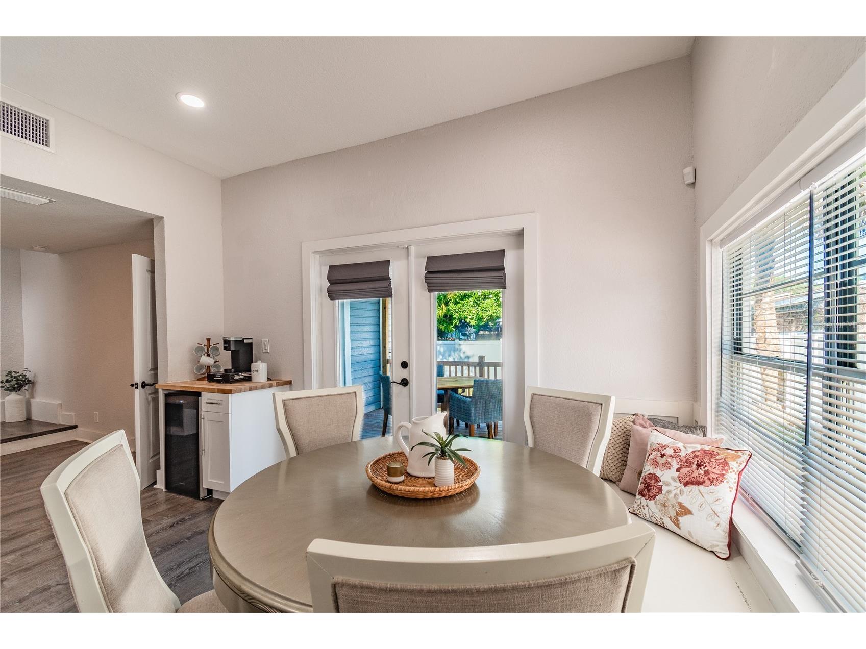 1310 E 19th Avenue #A Tampa FL 33605 TB8462058 image23