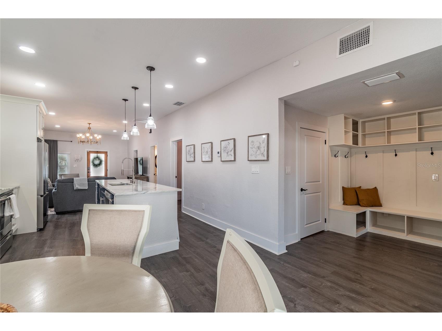 1310 E 19th Avenue #A Tampa FL 33605 TB8462058 image25