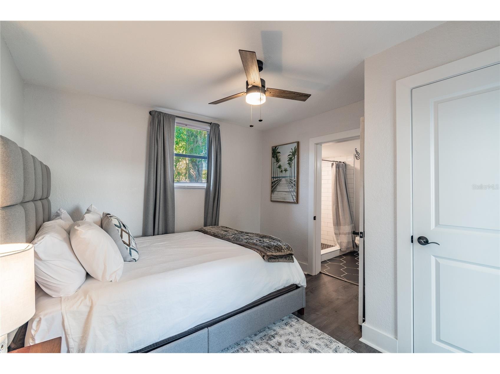 1310 E 19th Avenue #A Tampa FL 33605 TB8462058 image29