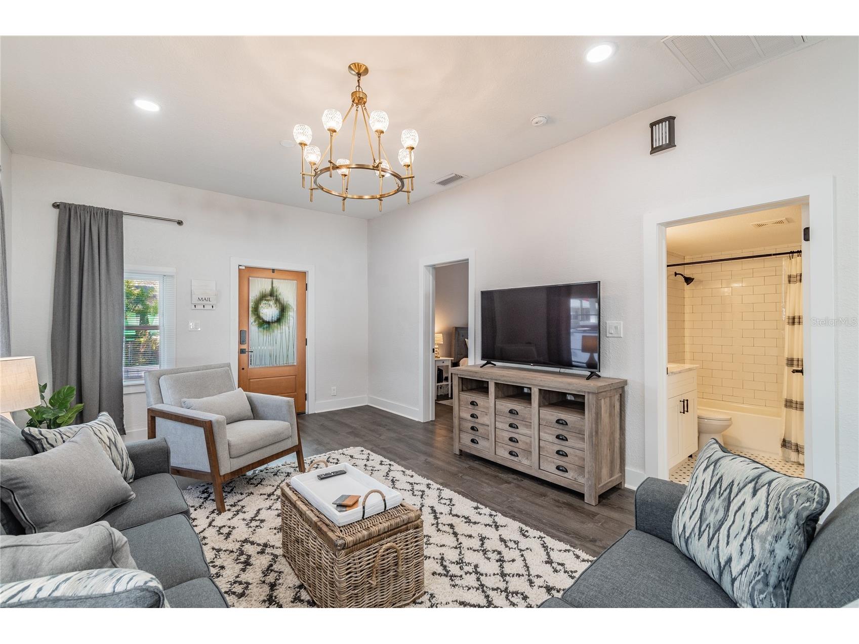 1310 E 19th Avenue #A Tampa FL 33605 TB8462058 image3