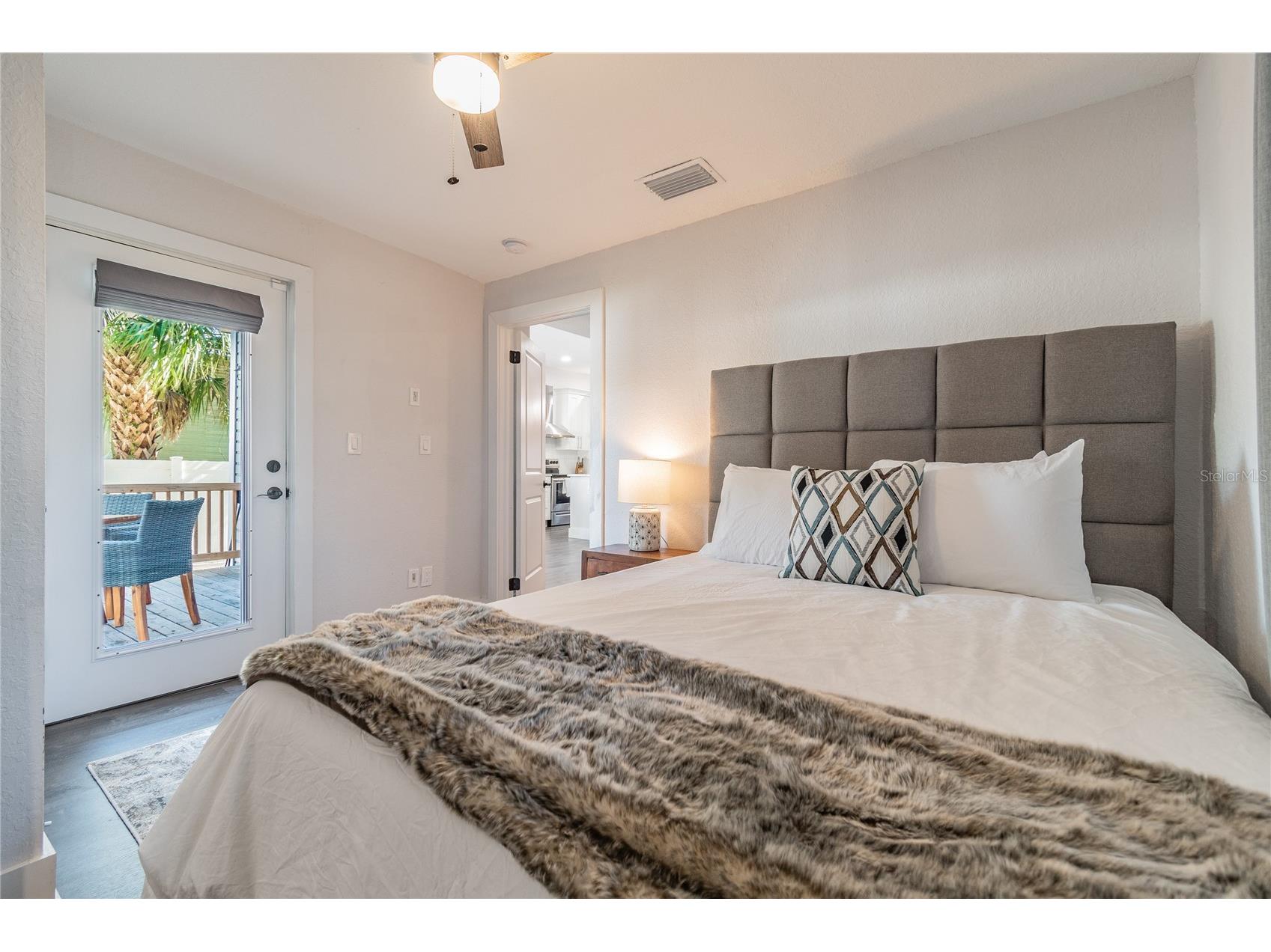 1310 E 19th Avenue #A Tampa FL 33605 TB8462058 image30