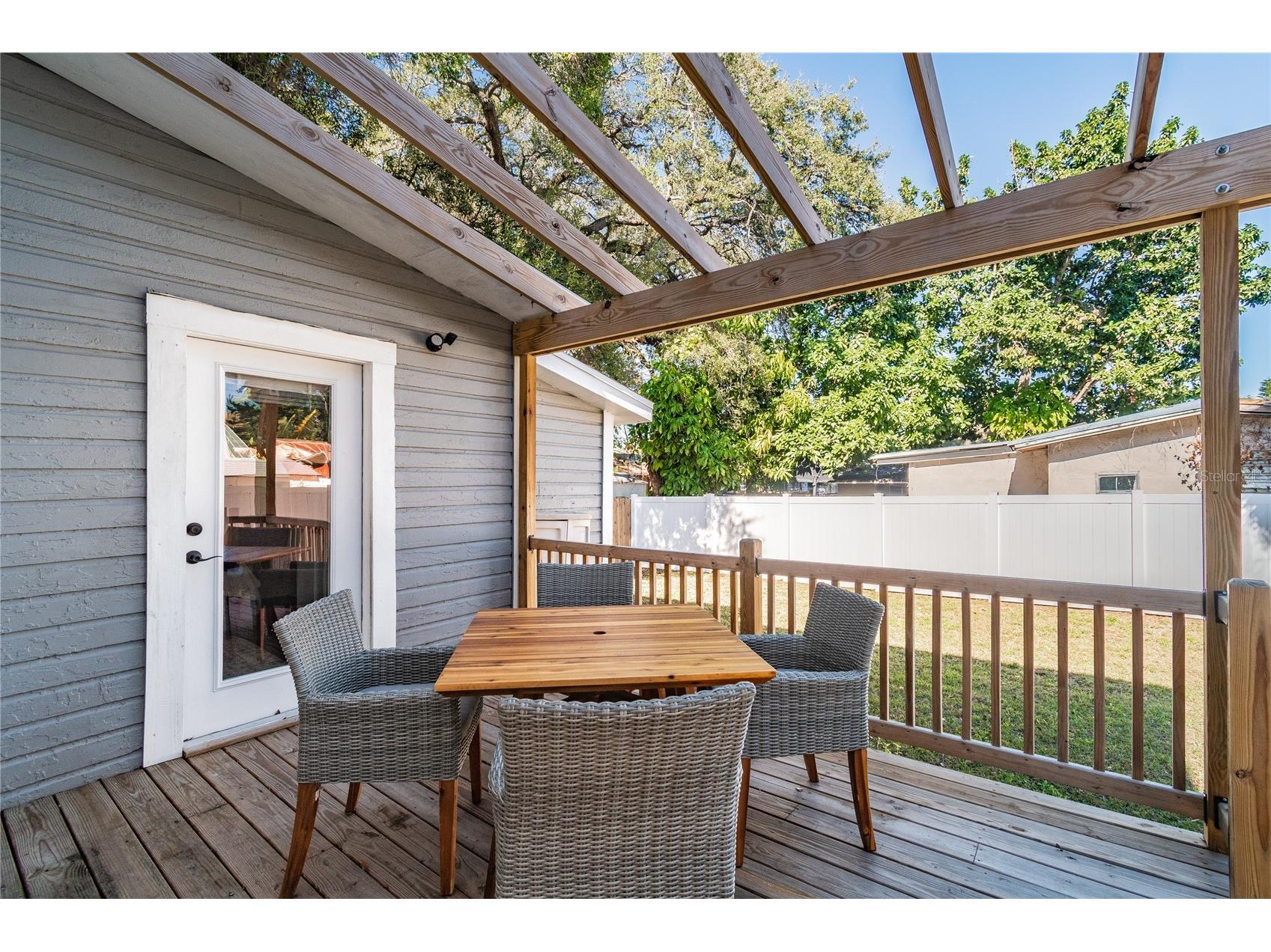 1310 E 19th Avenue #A Tampa FL 33605 TB8462058 image31