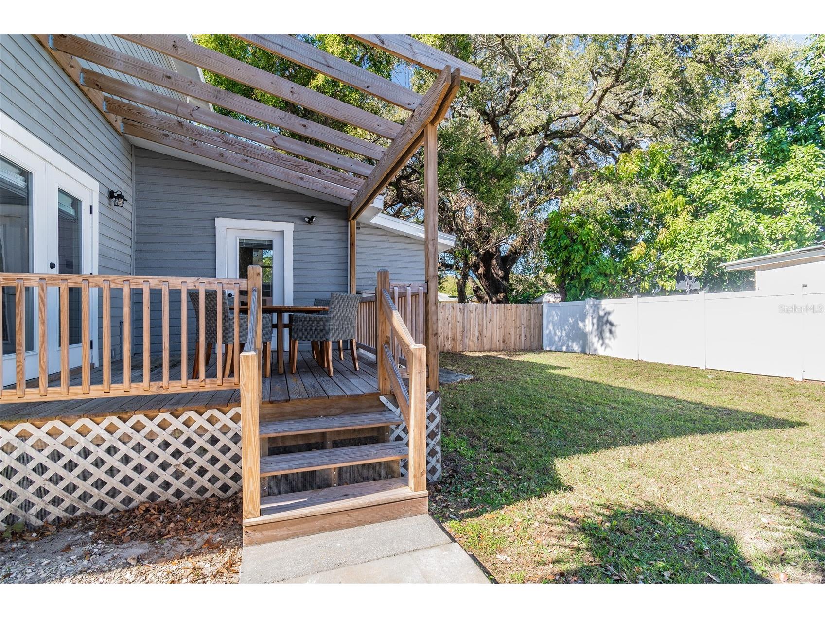 1310 E 19th Avenue #A Tampa FL 33605 TB8462058 image32