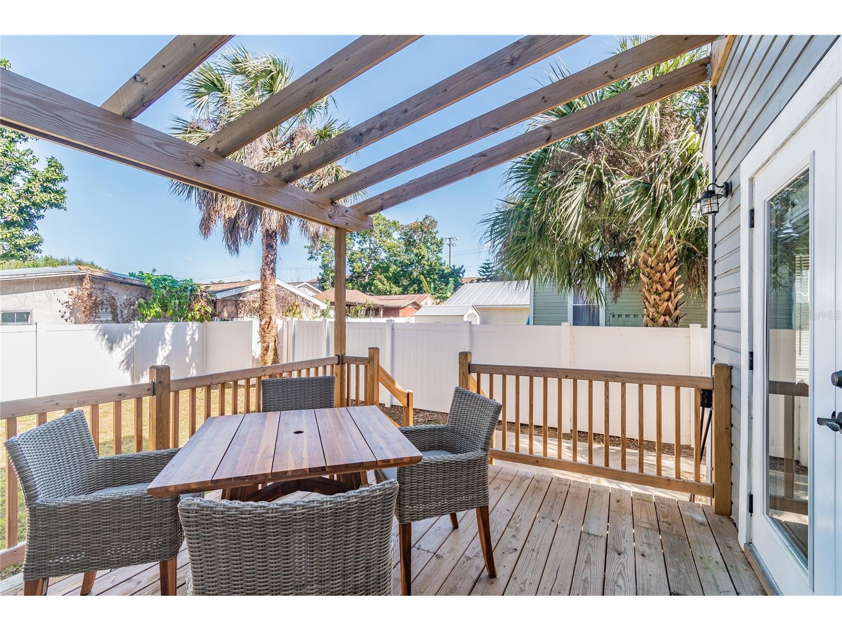 1310 E 19th Avenue #A Tampa FL 33605 TB8462058 image33