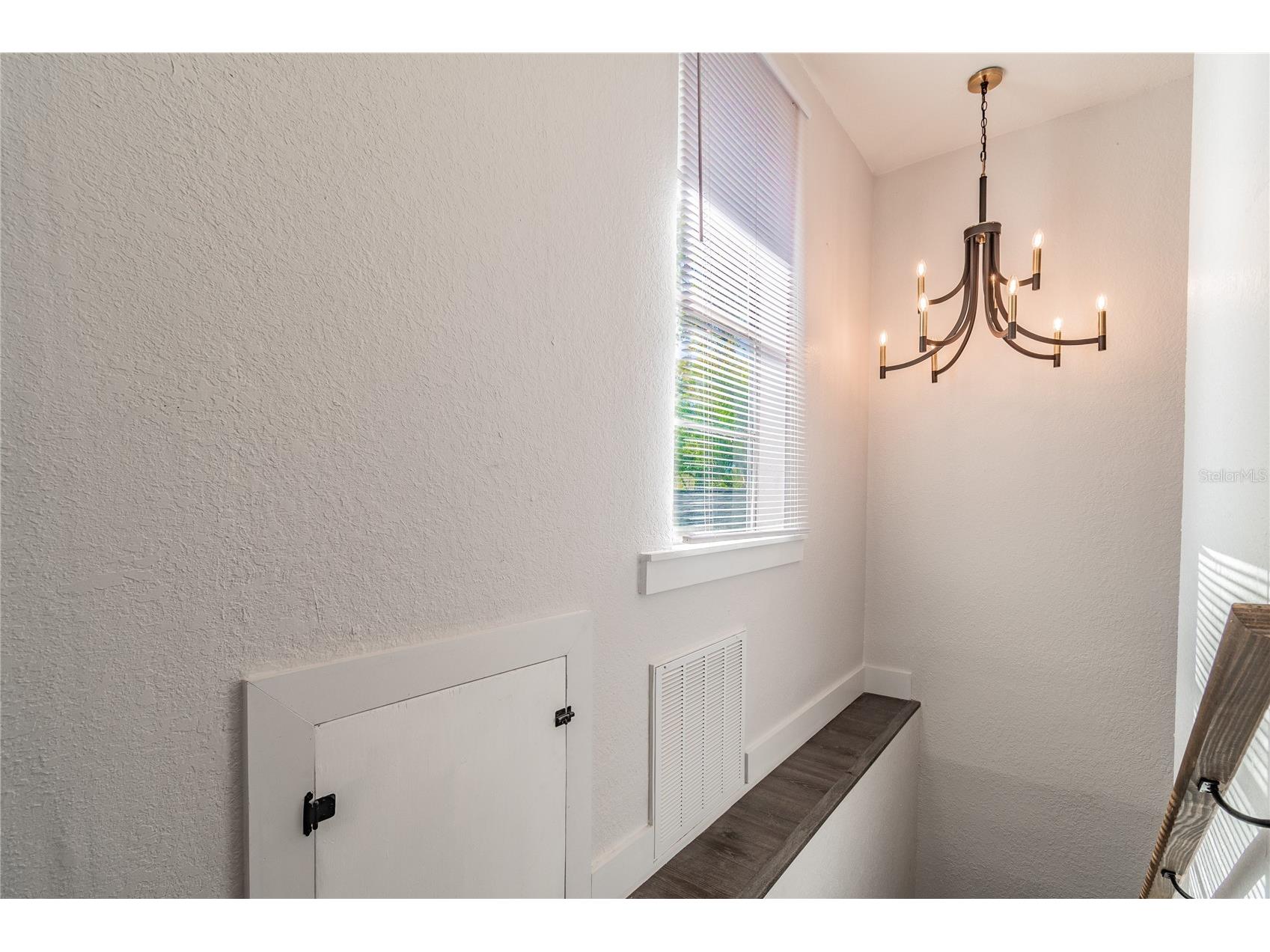 1310 E 19th Avenue #A Tampa FL 33605 TB8462058 image37