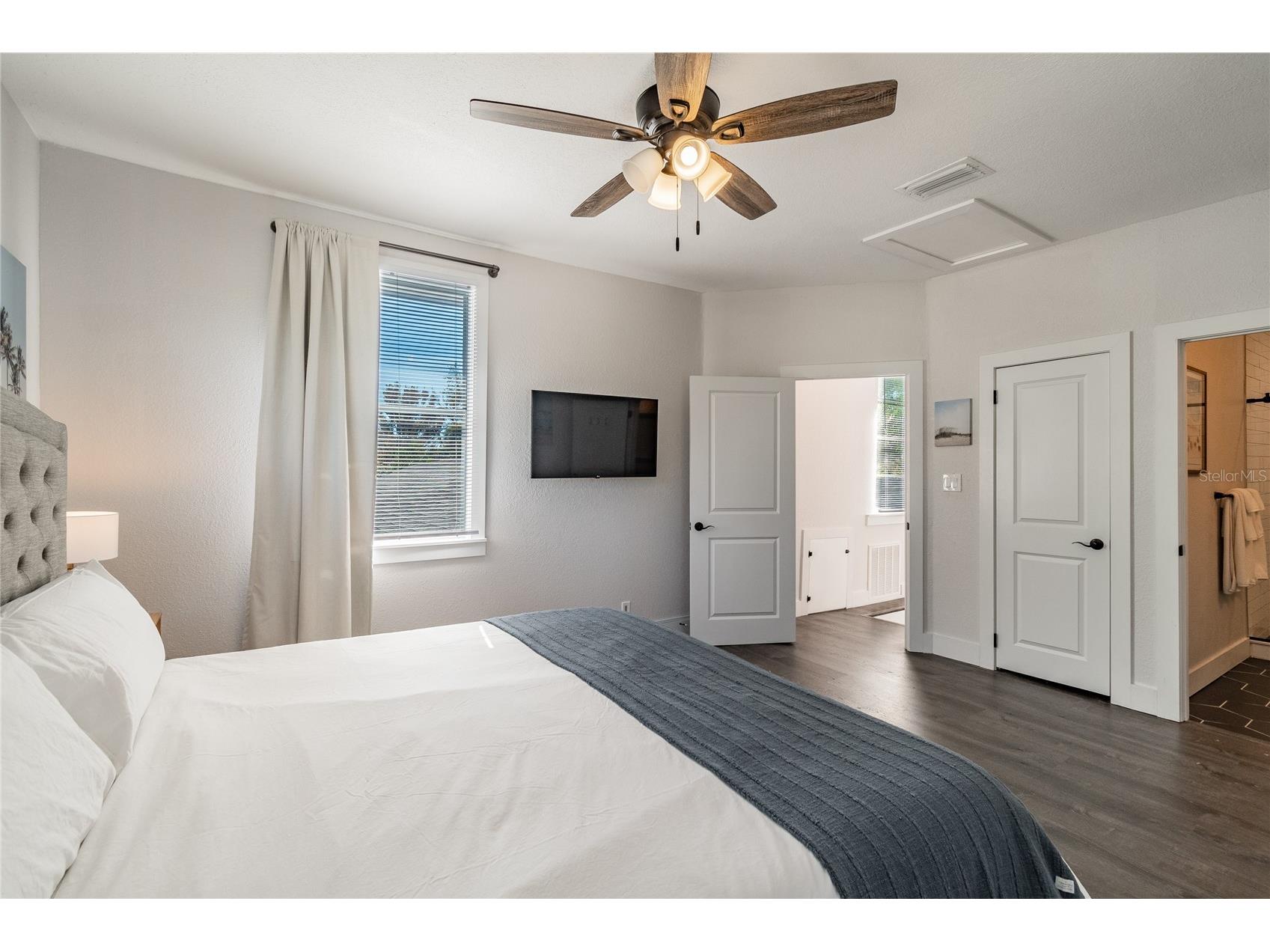 1310 E 19th Avenue #A Tampa FL 33605 TB8462058 image39