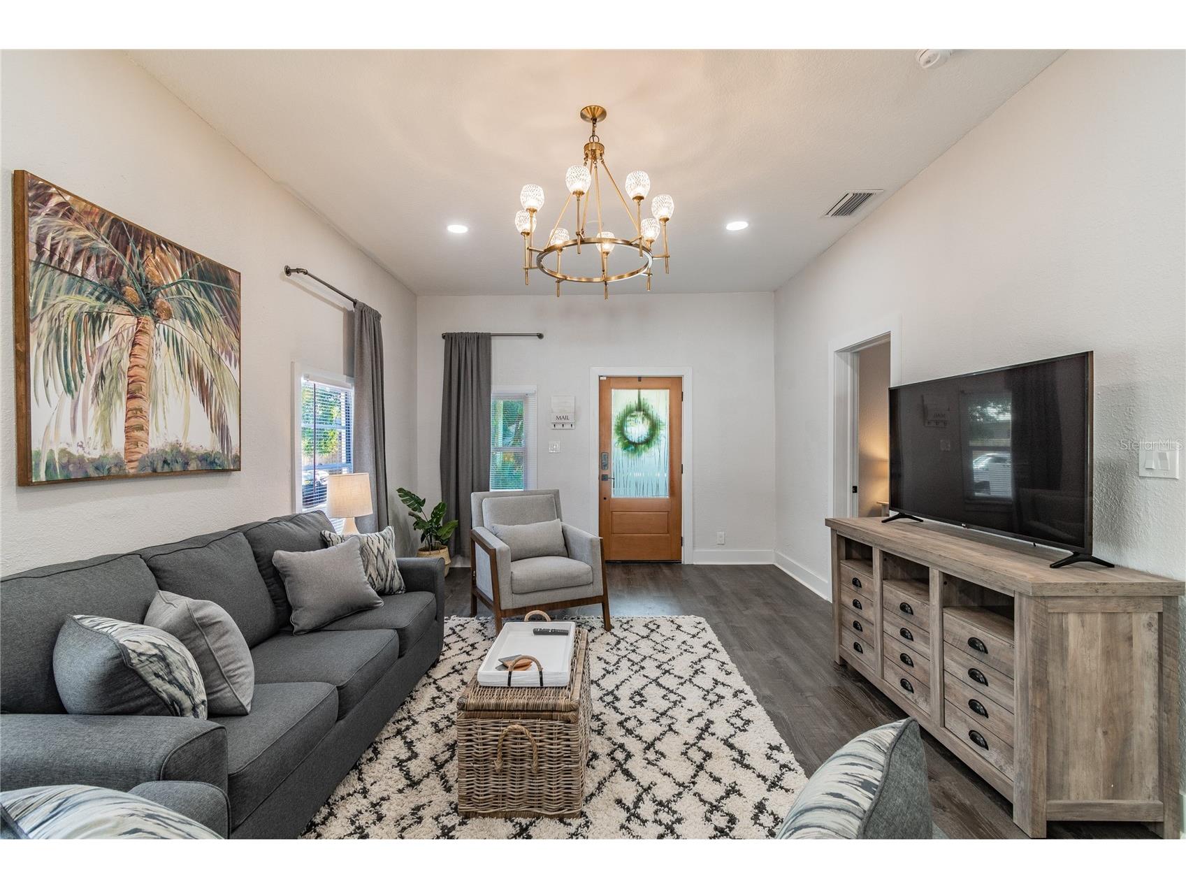 1310 E 19th Avenue #A Tampa FL 33605 TB8462058 image4