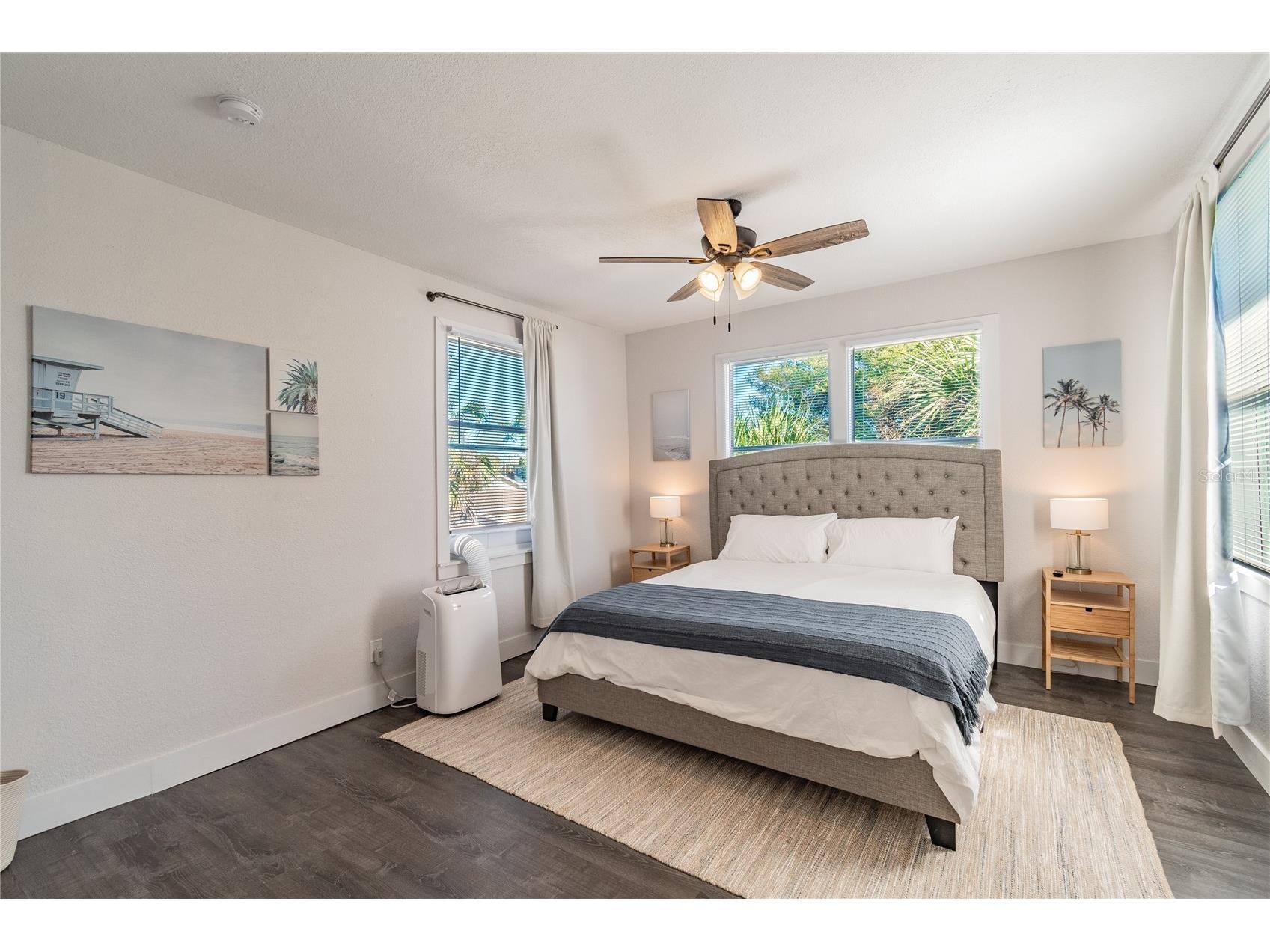 1310 E 19th Avenue #A Tampa FL 33605 TB8462058 image40