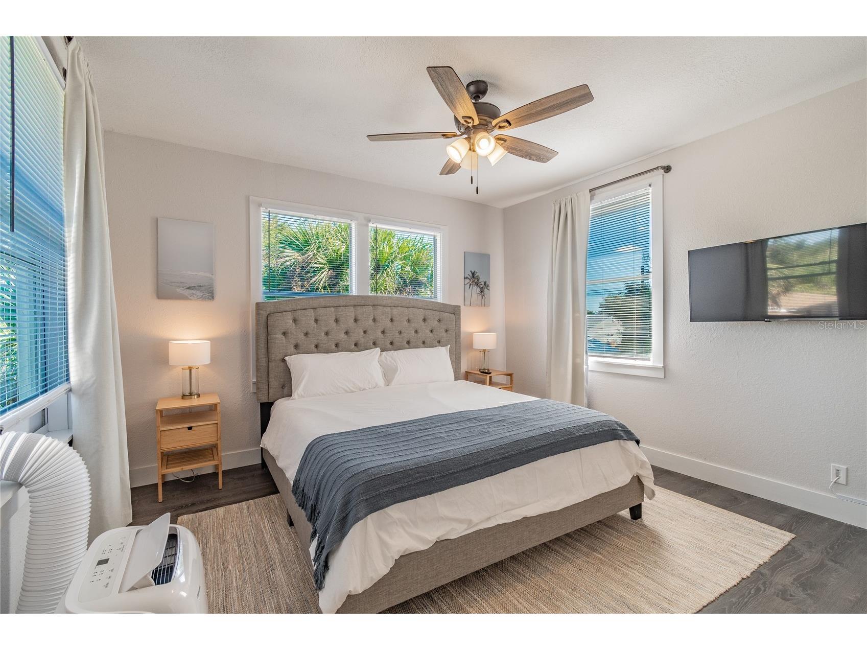 1310 E 19th Avenue #A Tampa FL 33605 TB8462058 image41