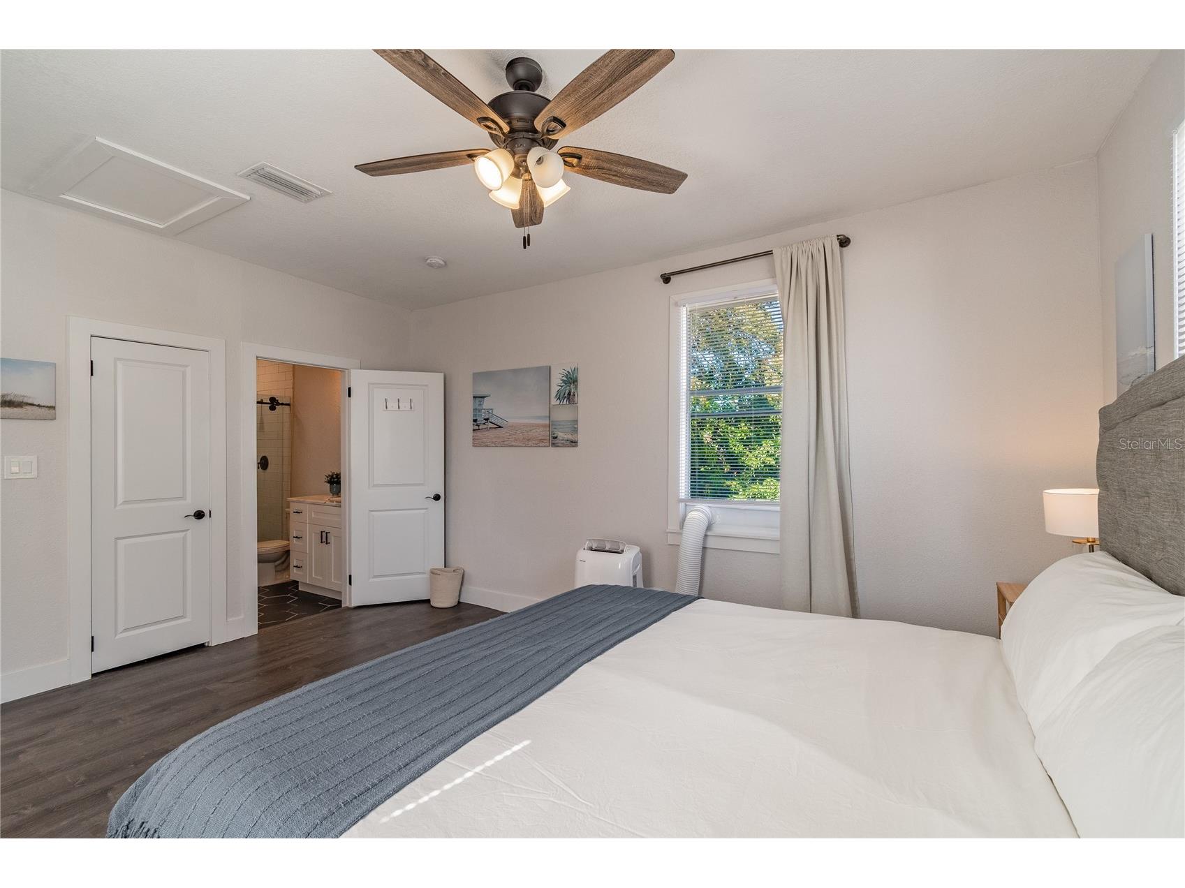 1310 E 19th Avenue #A Tampa FL 33605 TB8462058 image42