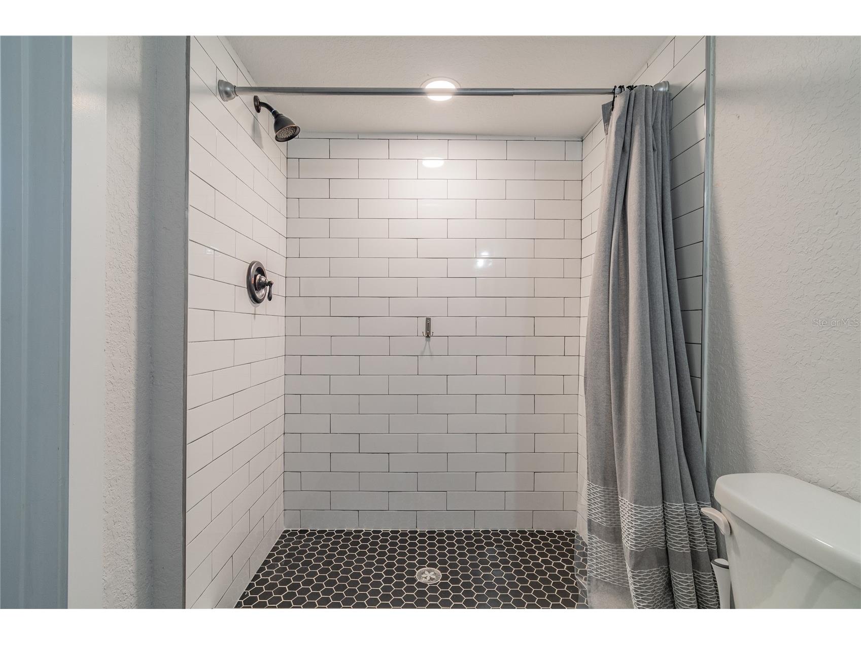1310 E 19th Avenue #A Tampa FL 33605 TB8462058 image46
