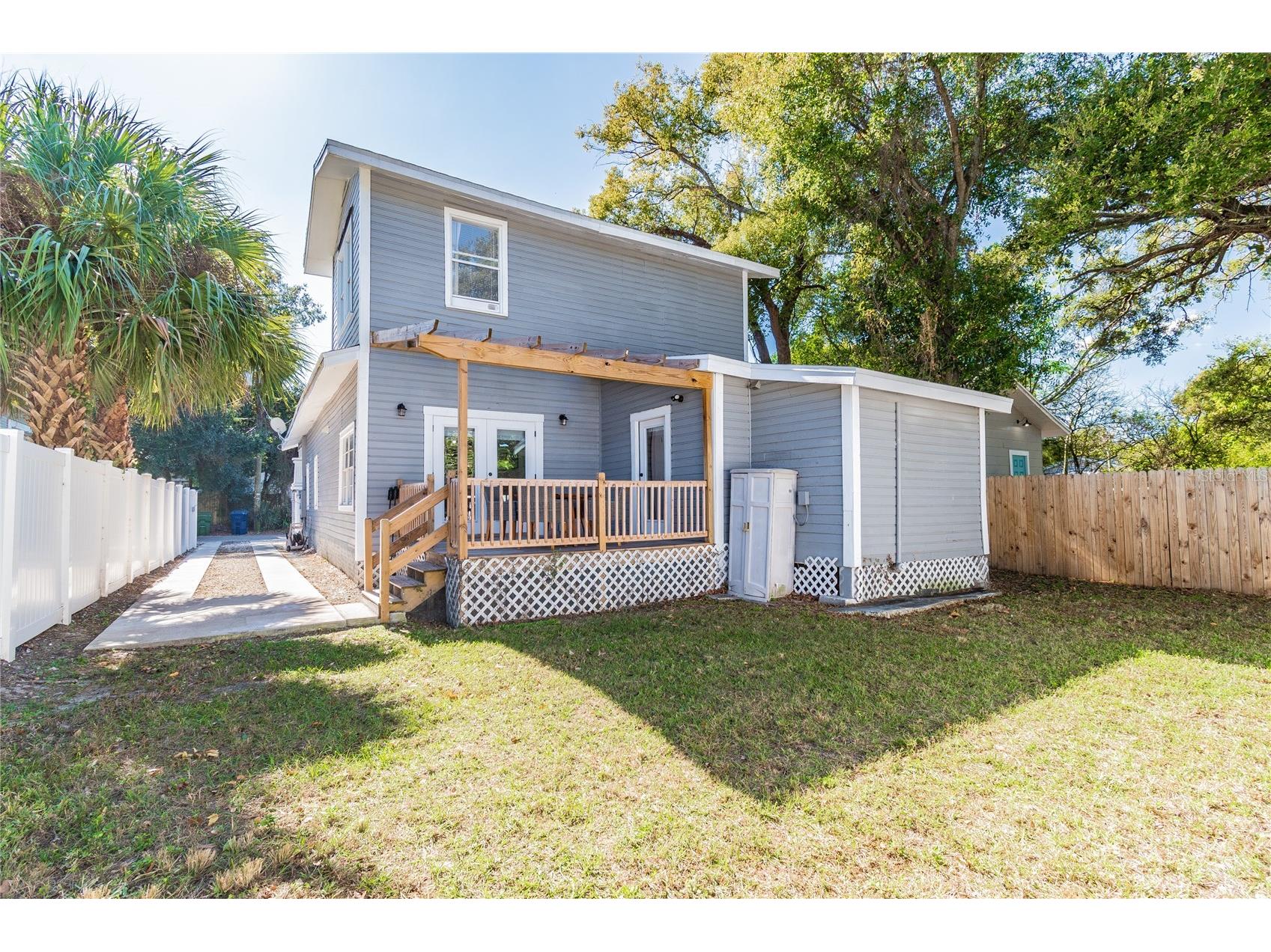 1310 E 19th Avenue #A Tampa FL 33605 TB8462058 image47