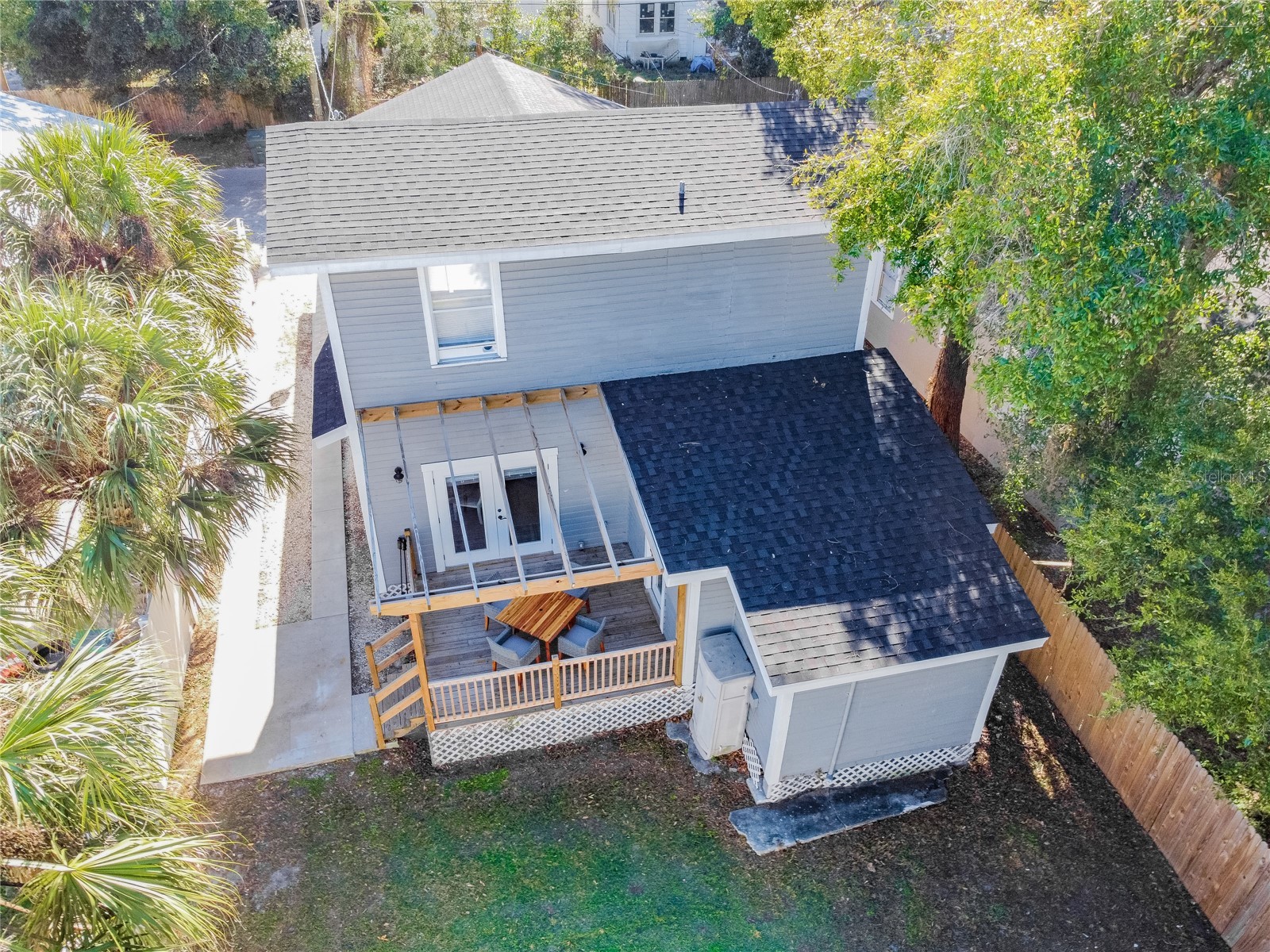 1310 E 19th Avenue #A Tampa FL 33605 TB8462058 image48