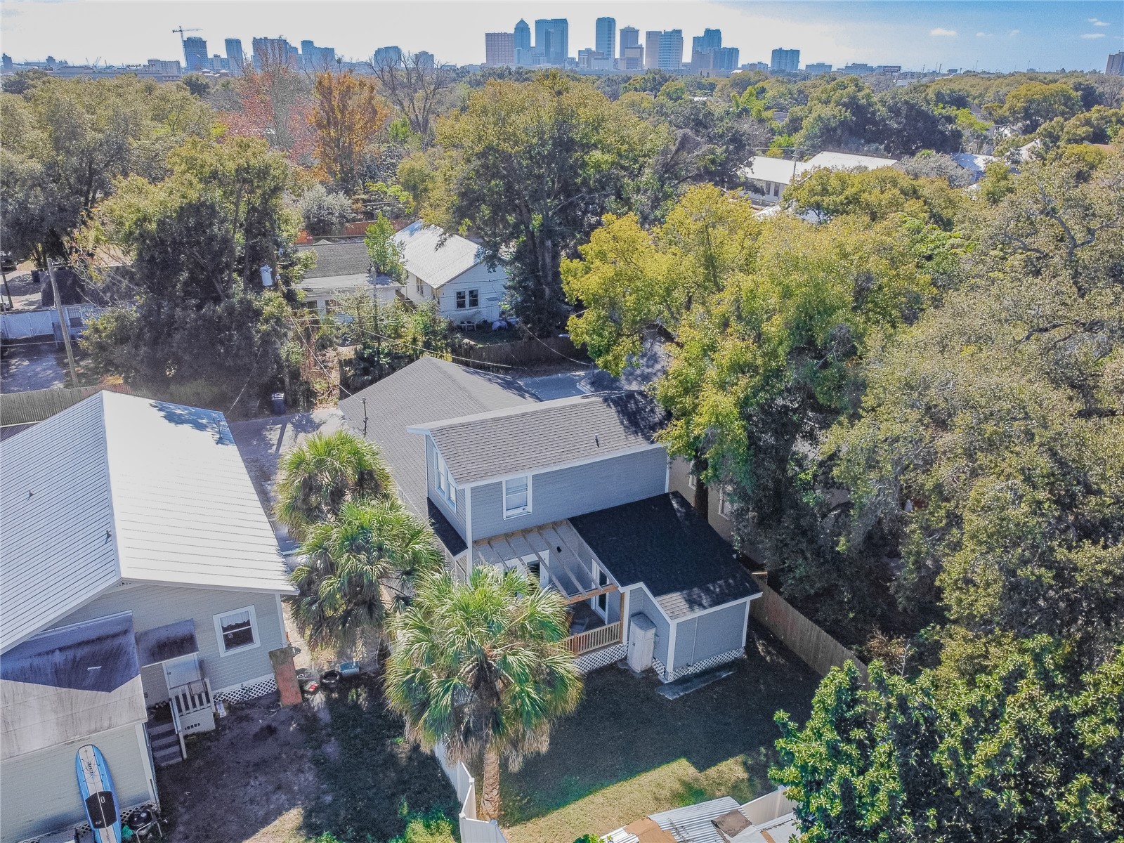 1310 E 19th Avenue #A Tampa FL 33605 TB8462058 image49