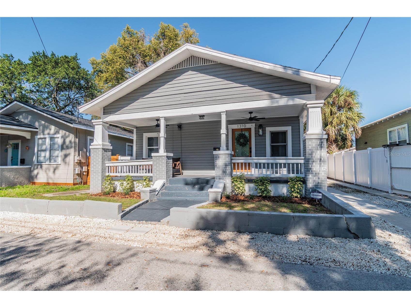 1310 E 19th Avenue #A Tampa FL 33605 TB8462058 image50