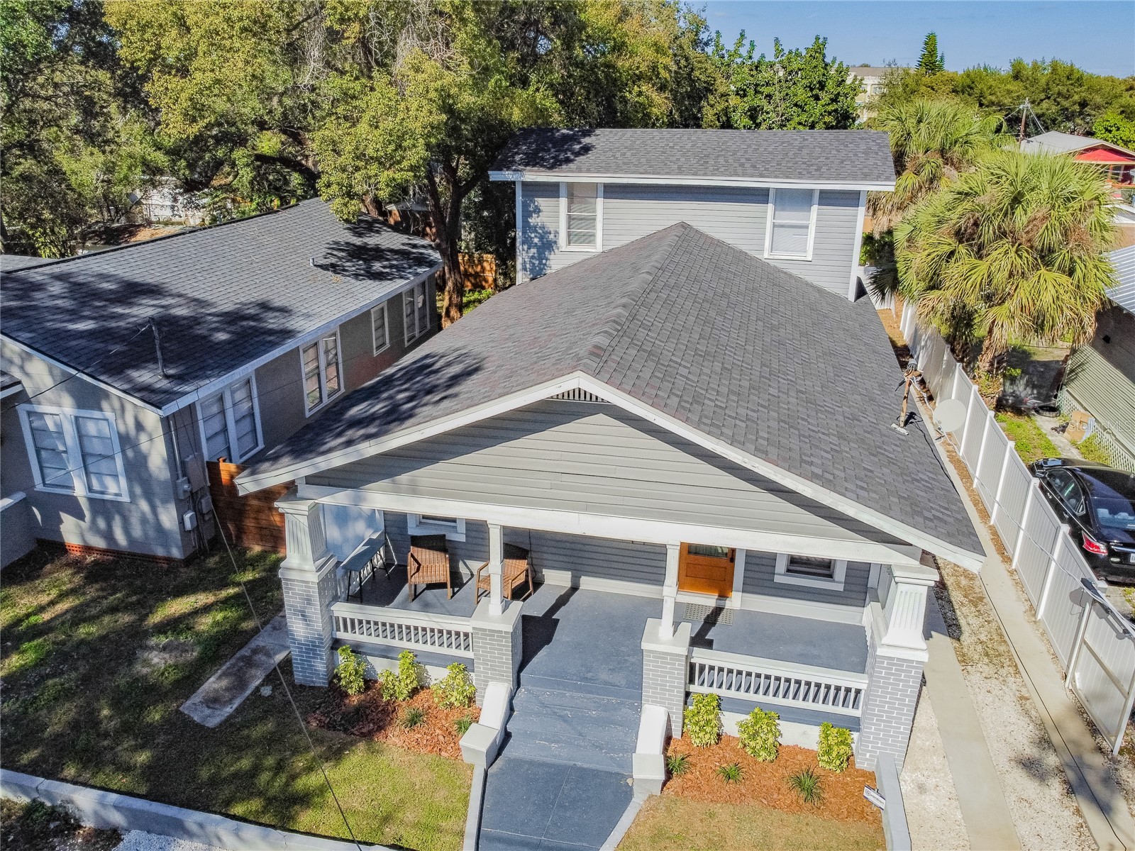 1310 E 19th Avenue #A Tampa FL 33605 TB8462058 image51