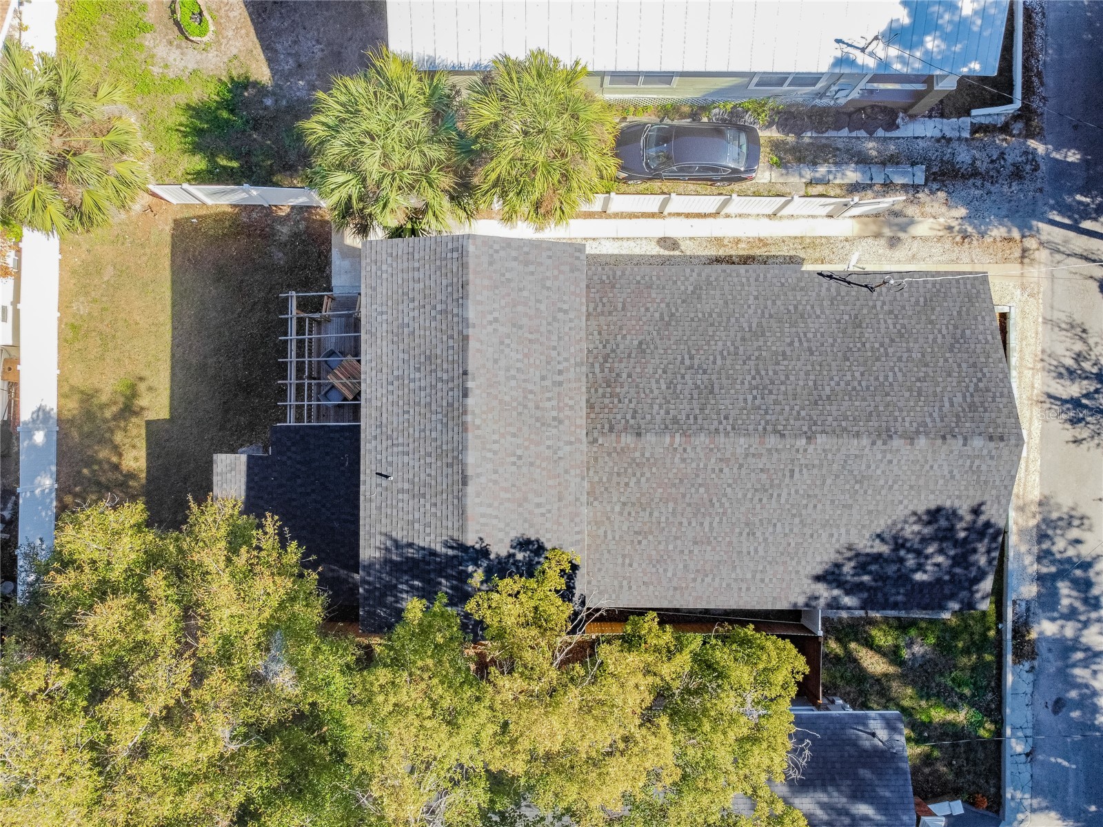 1310 E 19th Avenue #A Tampa FL 33605 TB8462058 image52