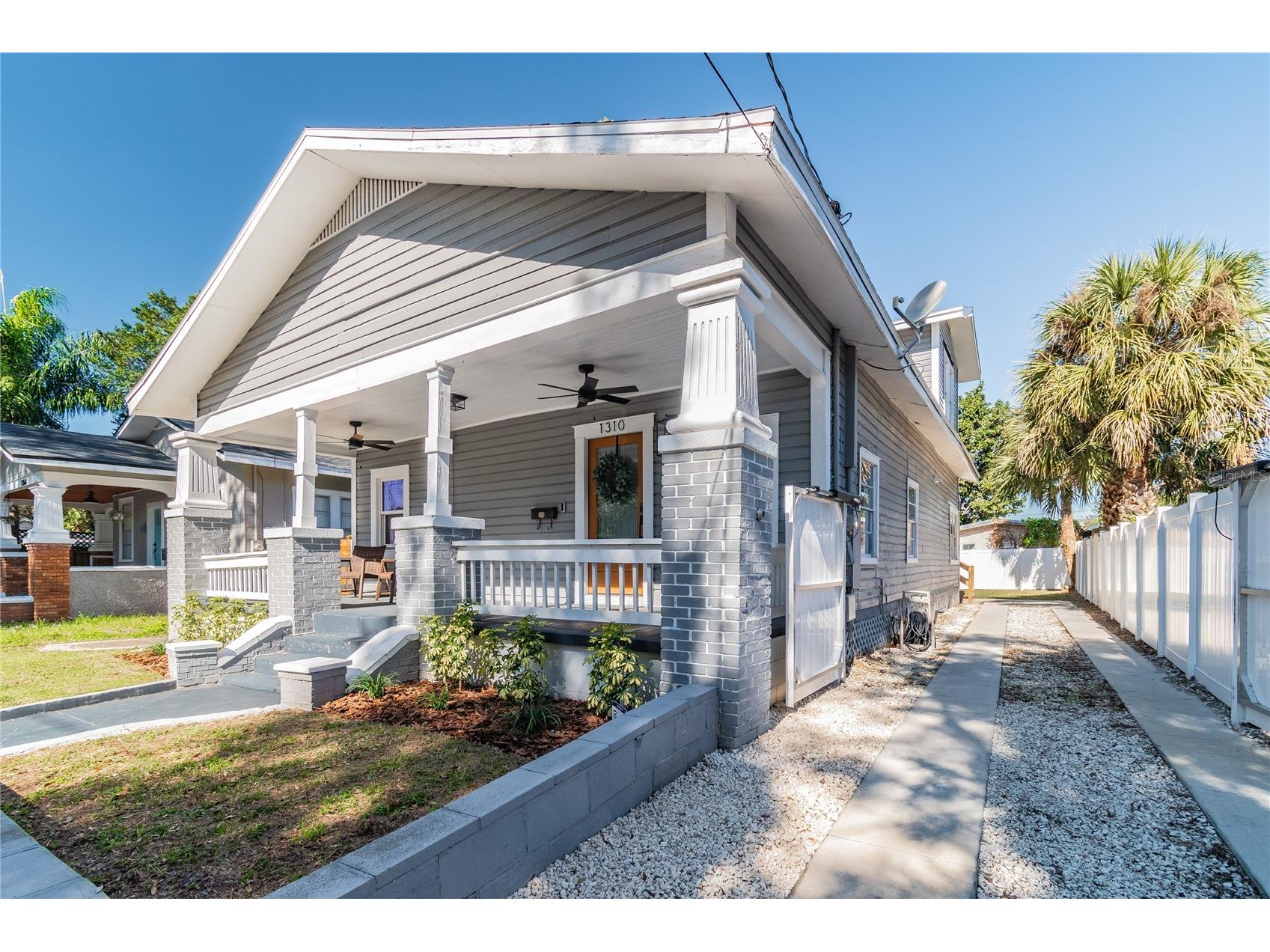 1310 E 19th Avenue #A Tampa FL 33605 TB8462058 image53