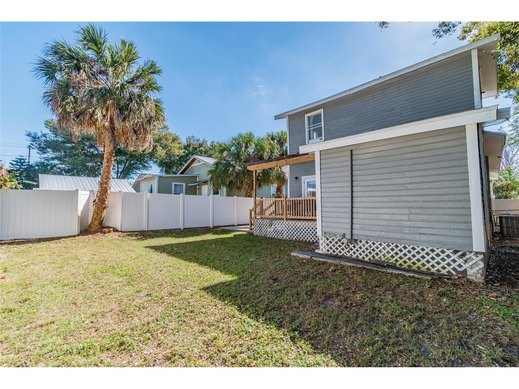 1310 E 19th Avenue #A Tampa FL 33605 TB8462058 image55