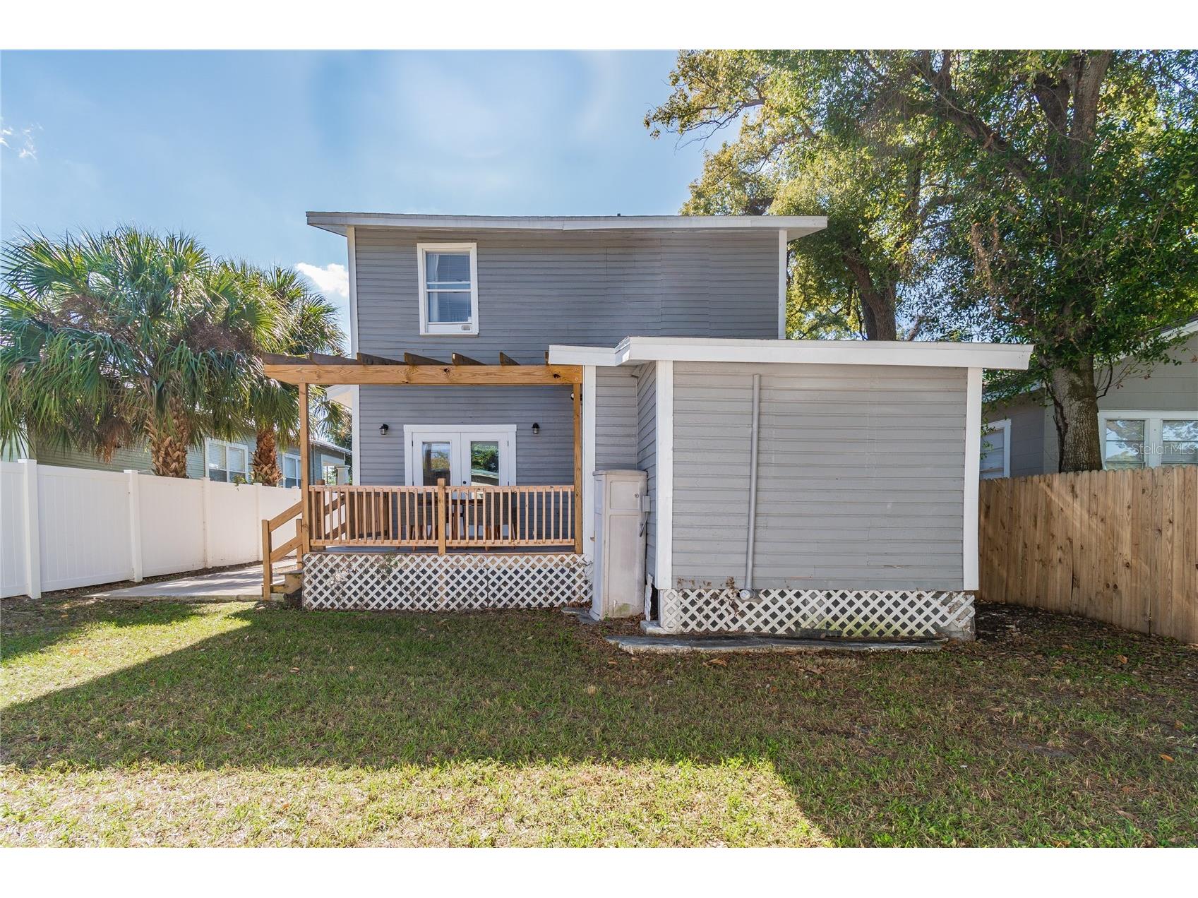 1310 E 19th Avenue #A Tampa FL 33605 TB8462058 image56