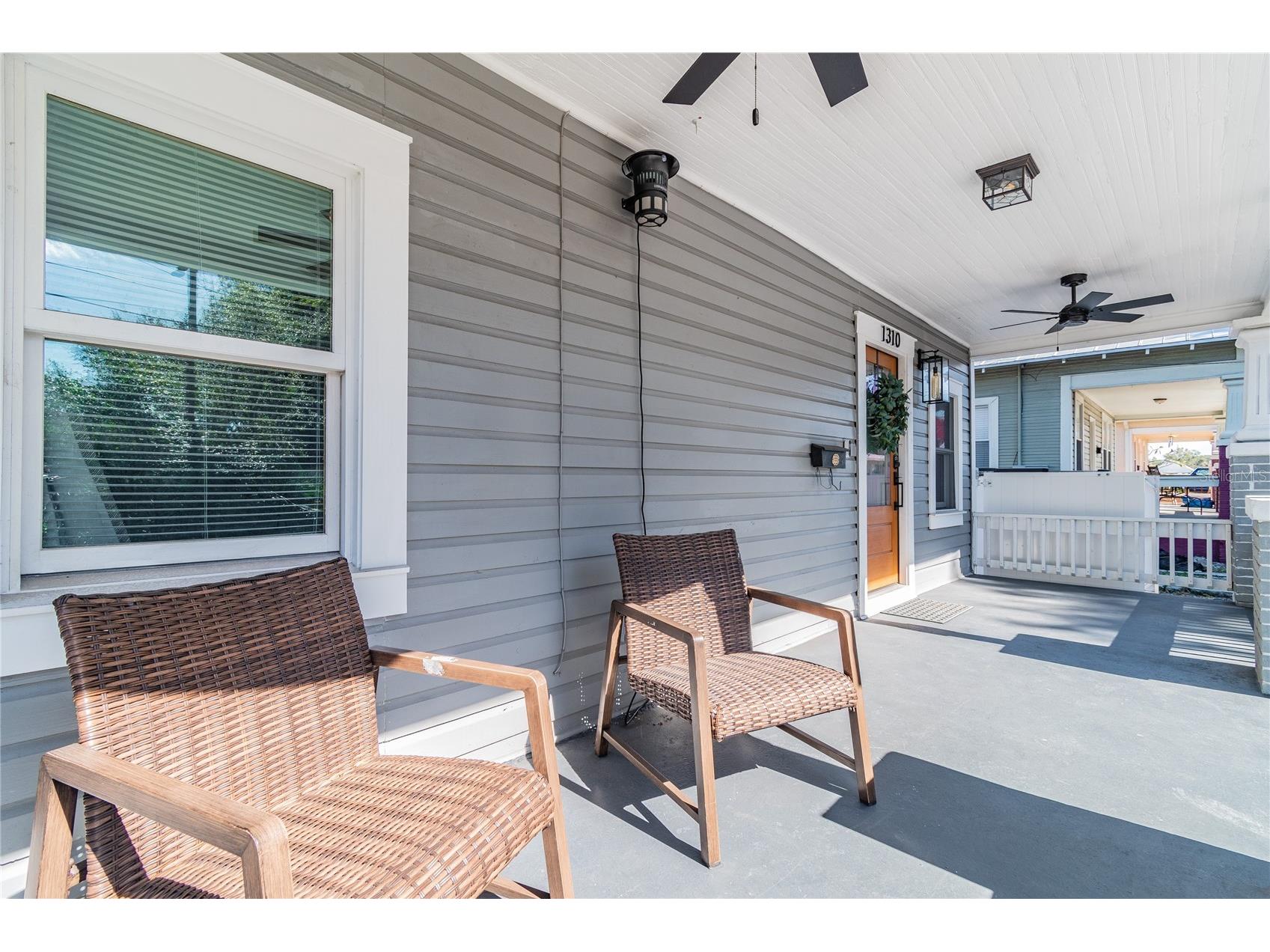 1310 E 19th Avenue #A Tampa FL 33605 TB8462058 image57