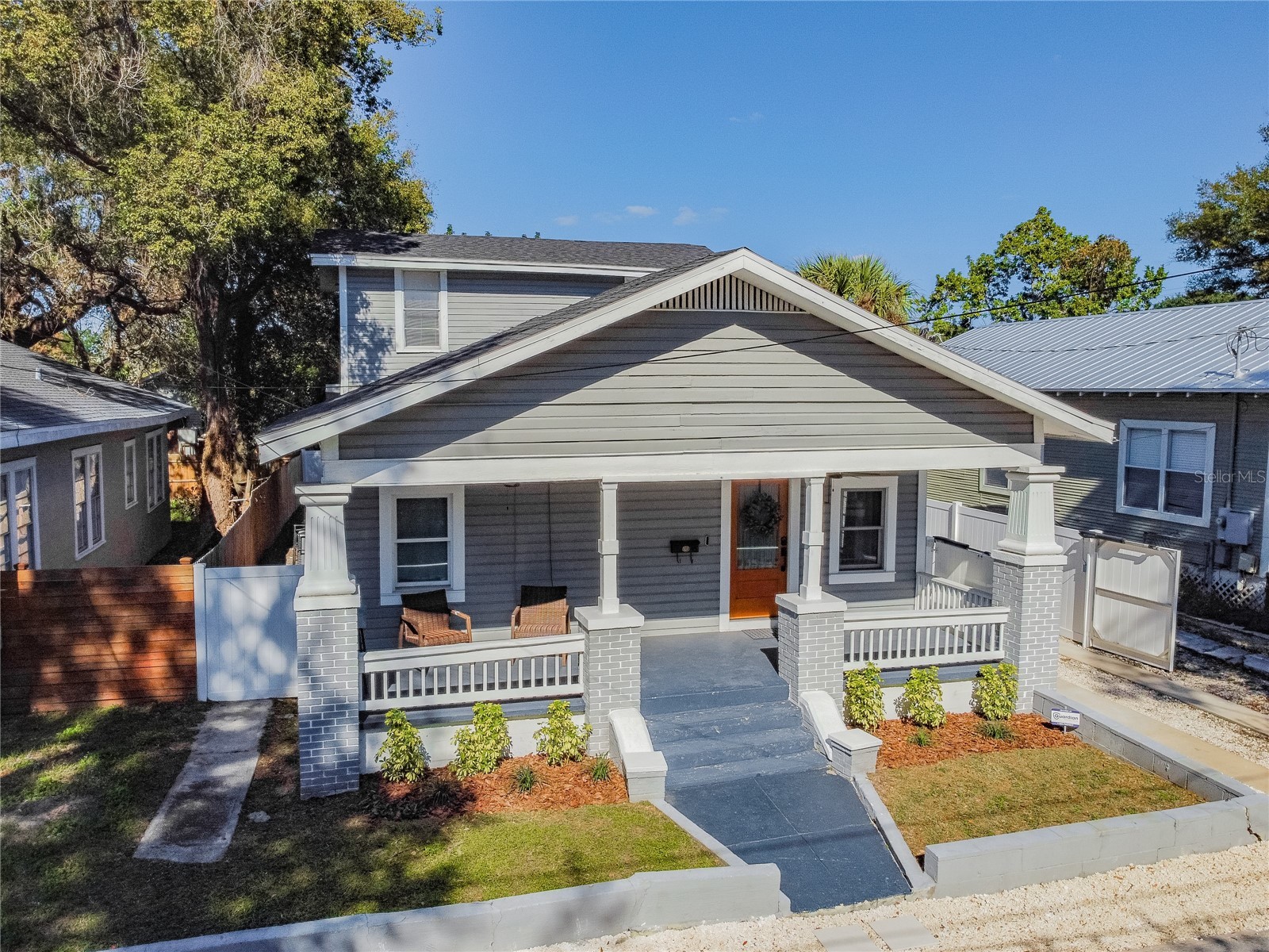 1310 E 19th Avenue #A Tampa FL 33605 TB8462058 image58