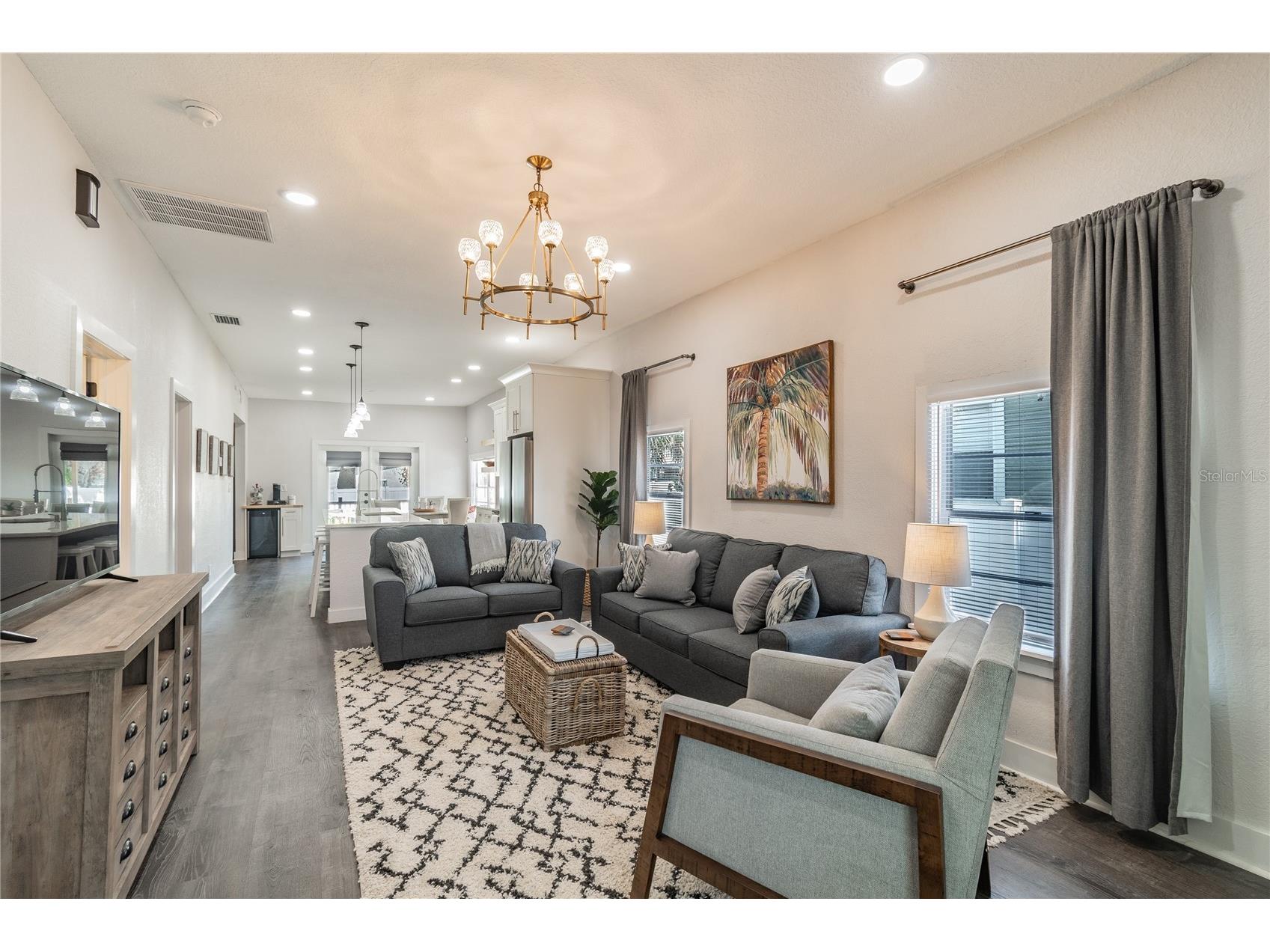 1310 E 19th Avenue #A Tampa FL 33605 TB8462058 image6