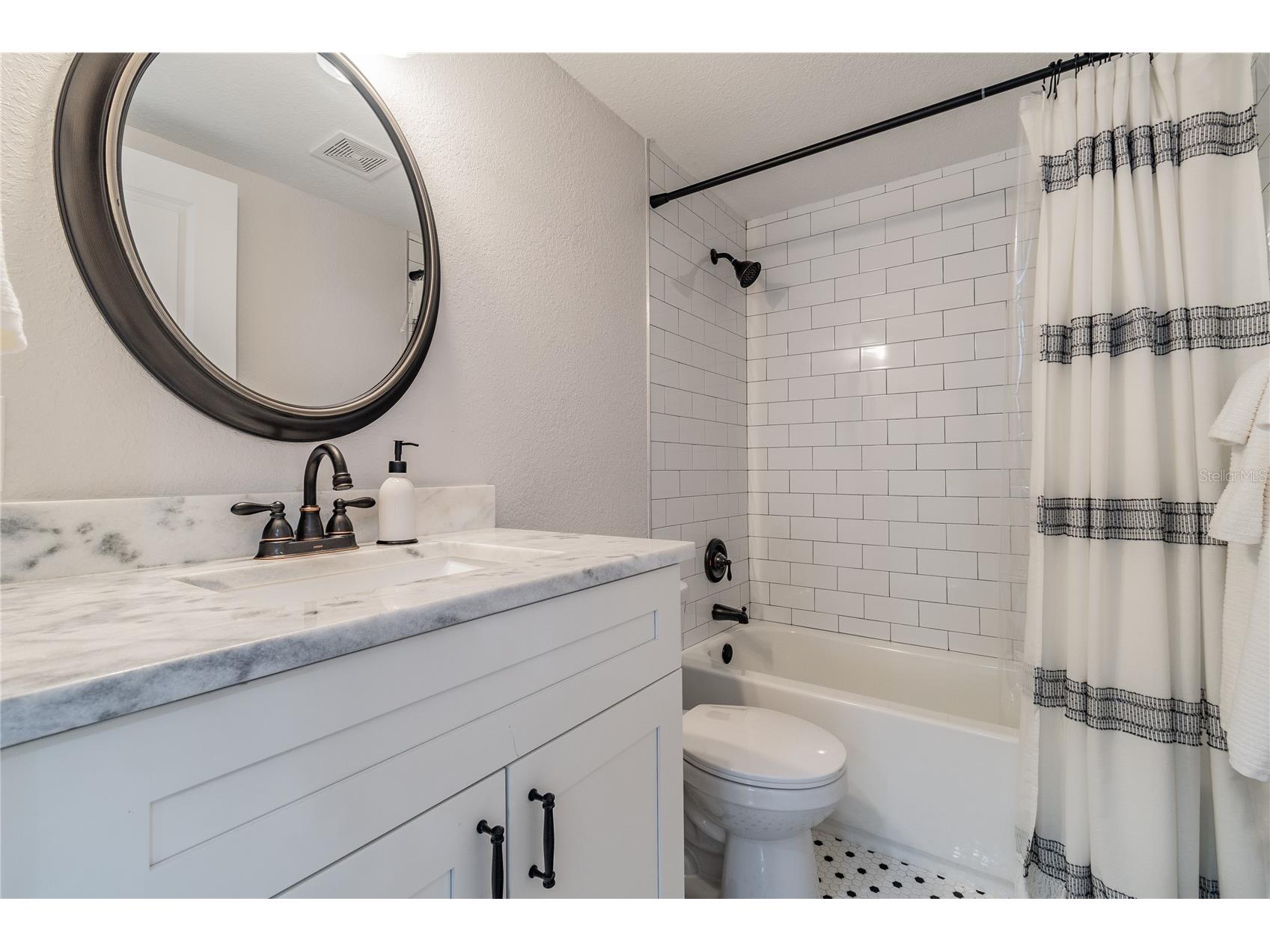 1310 E 19th Avenue #A Tampa FL 33605 TB8462058 image8