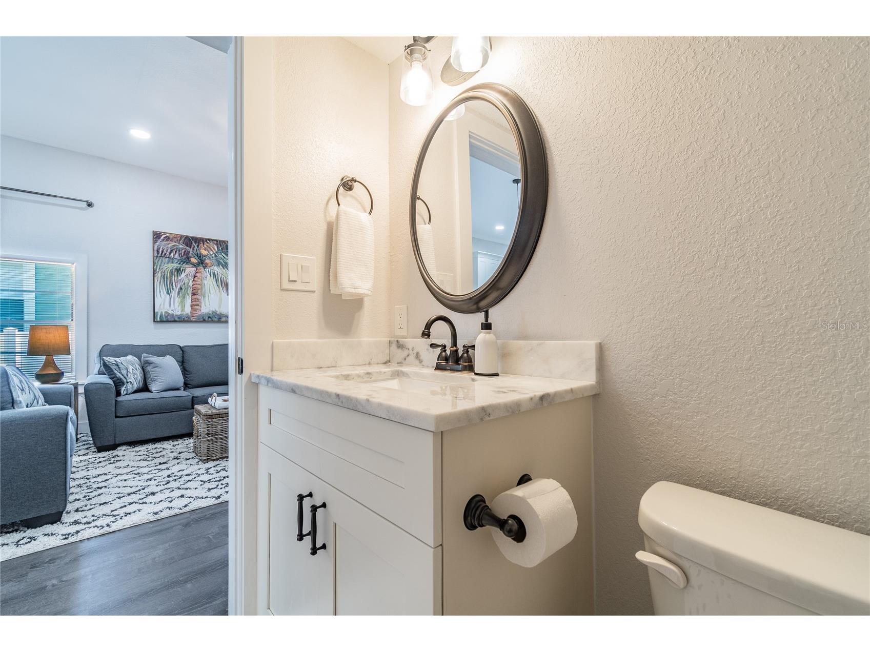 1310 E 19th Avenue #A Tampa FL 33605 TB8462058 image9