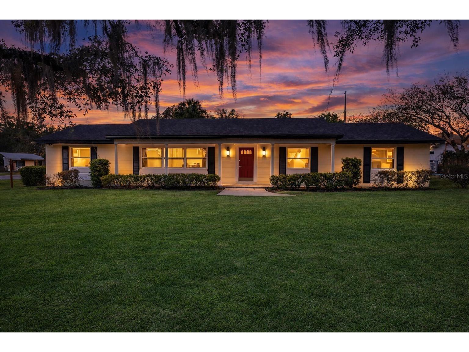 1310 E Crooked Lake Drive Eustis FL 32726 G5108551 image1