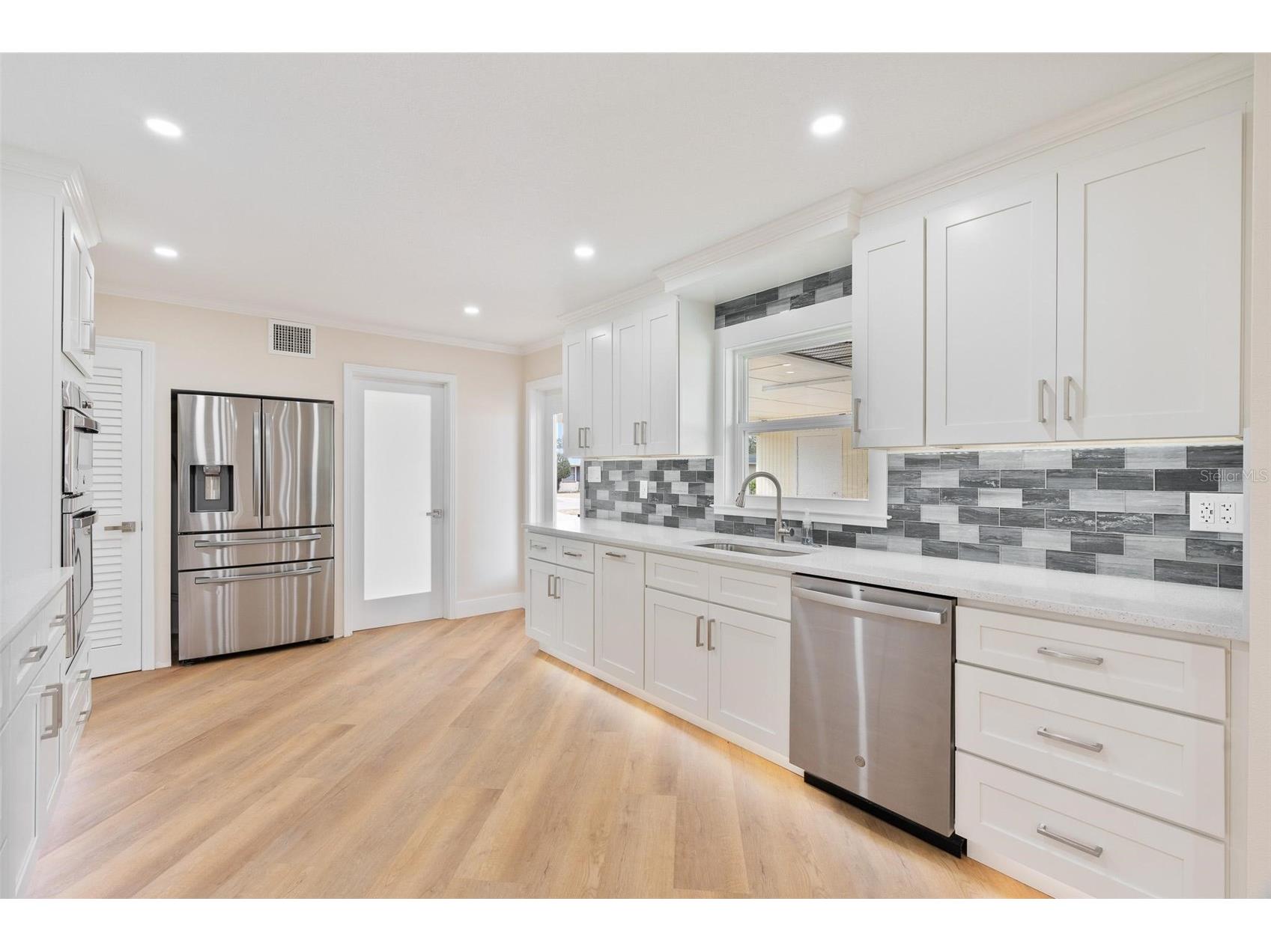 1310 E Crooked Lake Drive Eustis FL 32726 G5108551 image10