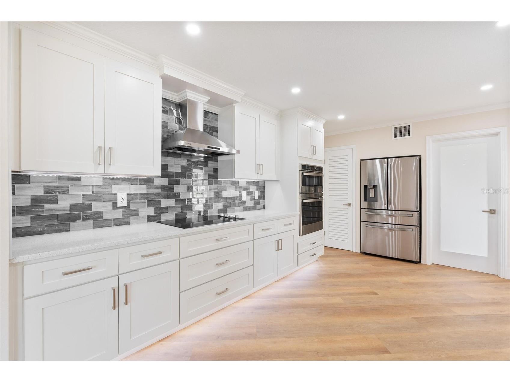 1310 E Crooked Lake Drive Eustis FL 32726 G5108551 image11