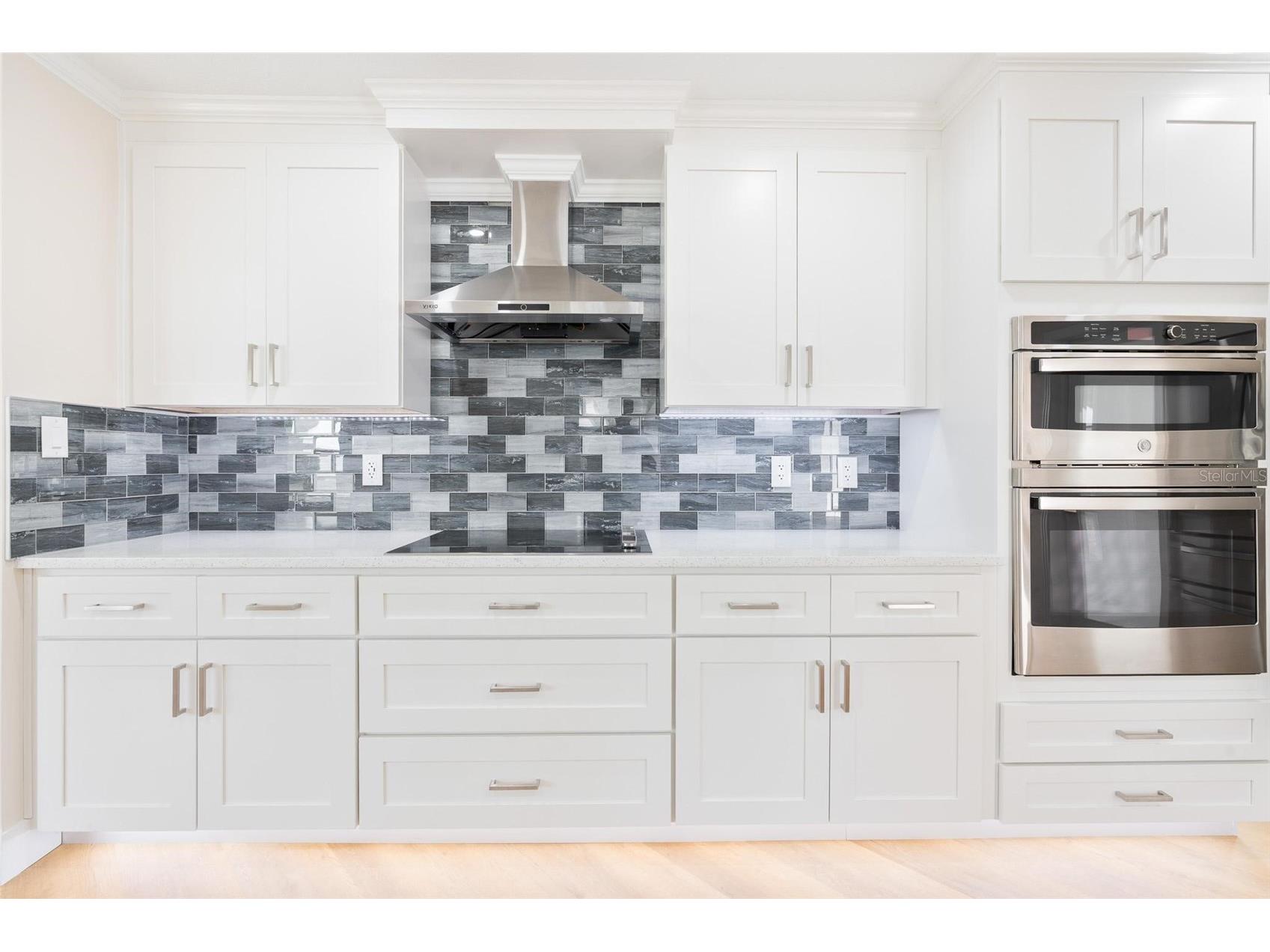 1310 E Crooked Lake Drive Eustis FL 32726 G5108551 image12