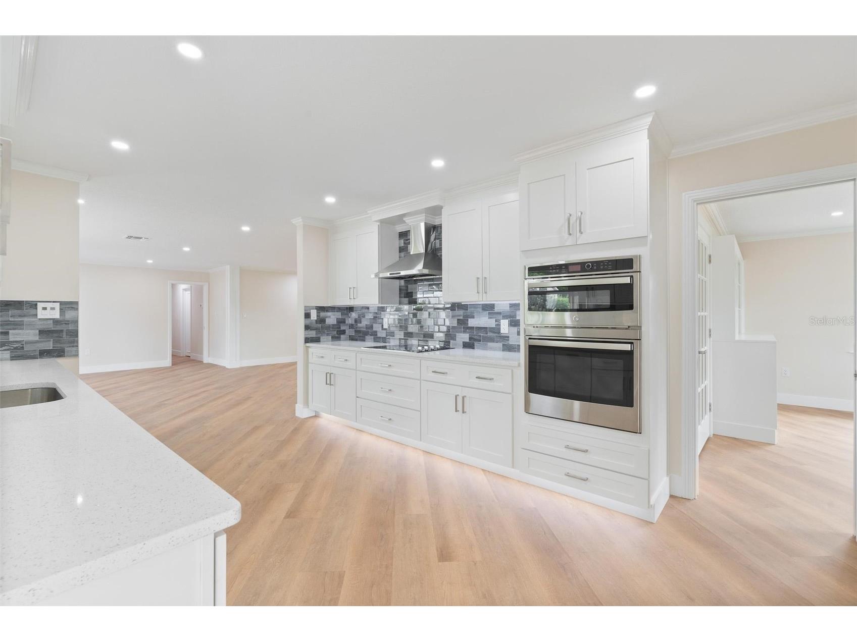 1310 E Crooked Lake Drive Eustis FL 32726 G5108551 image13