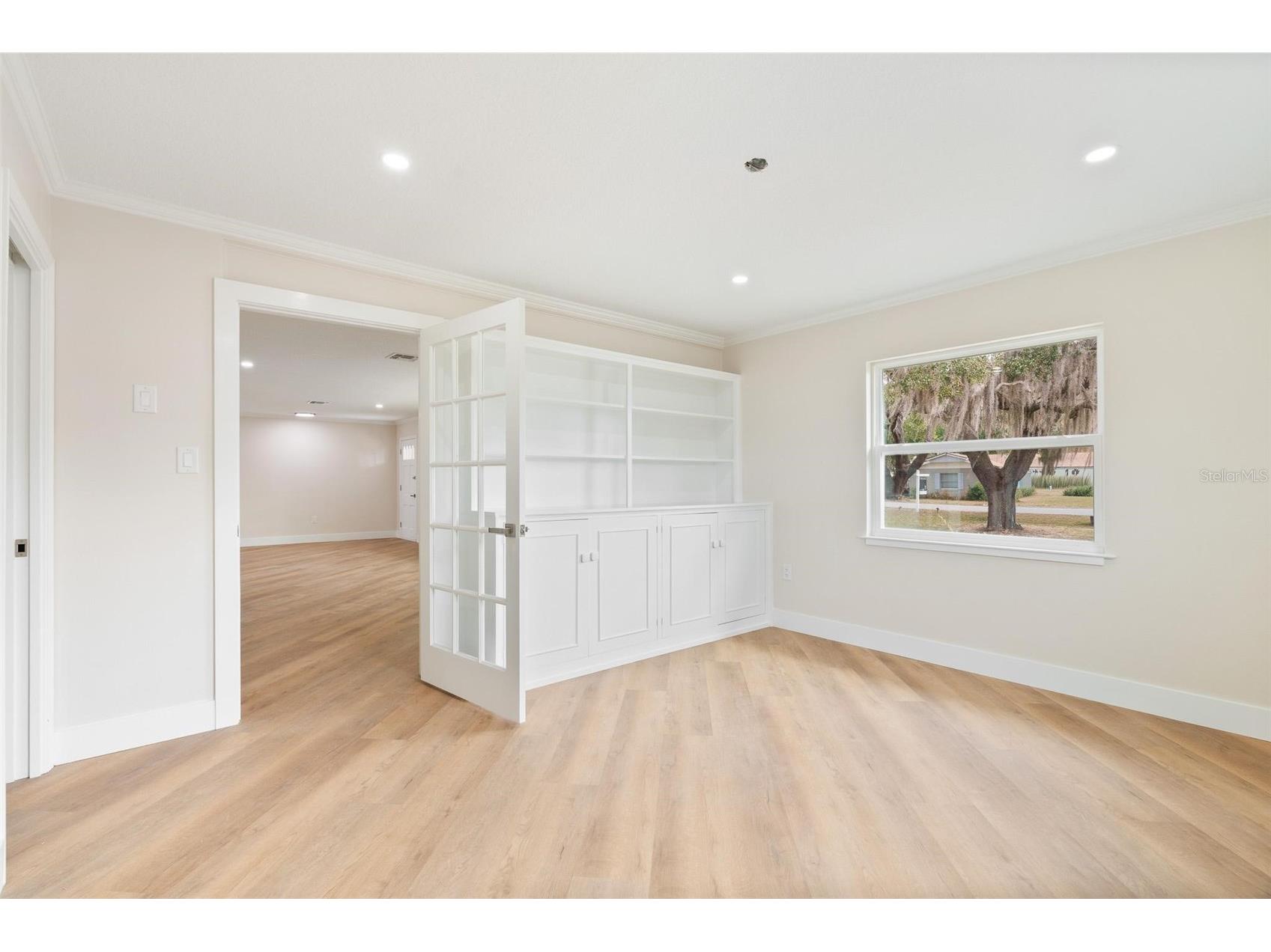1310 E Crooked Lake Drive Eustis FL 32726 G5108551 image15