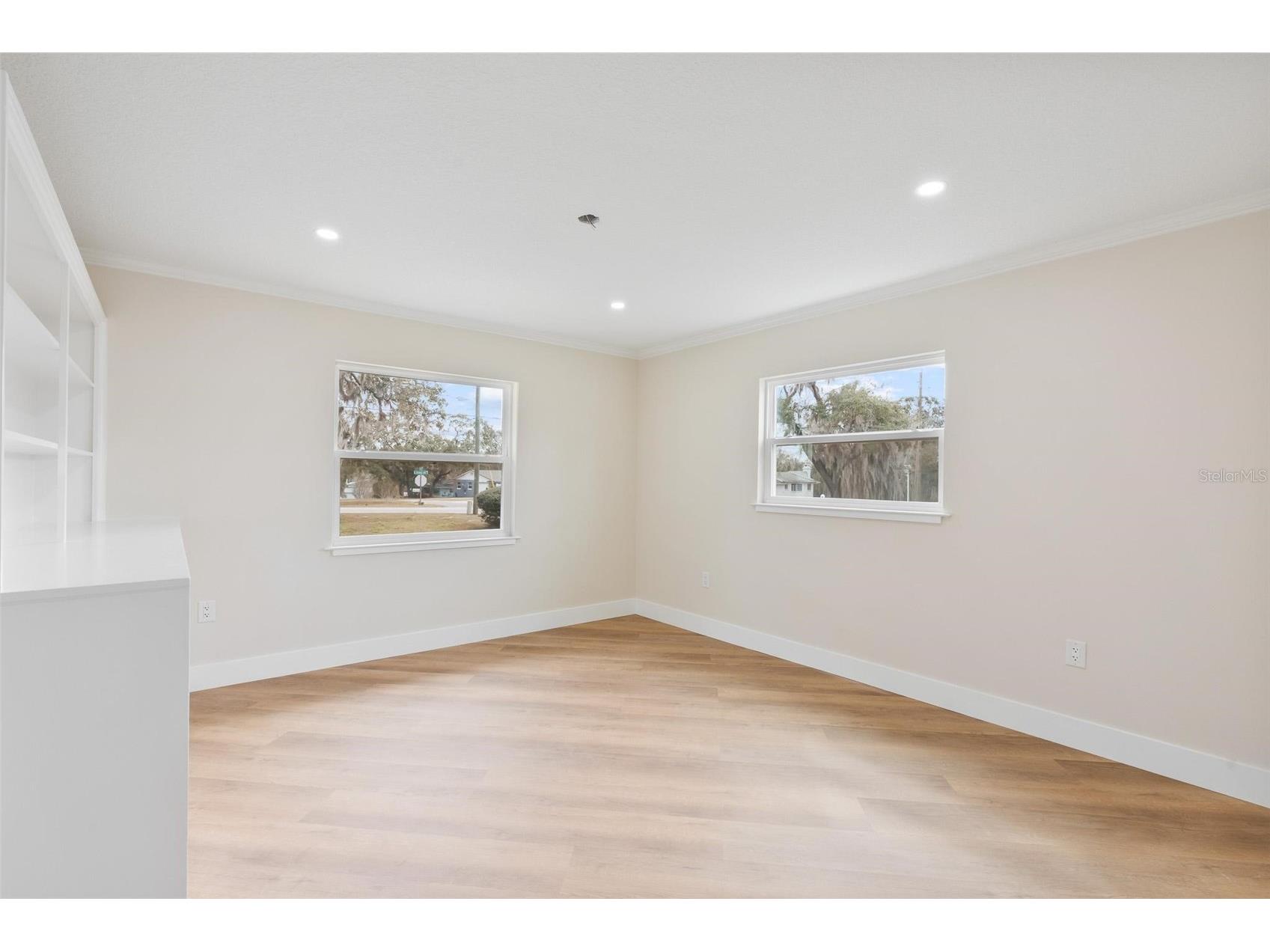 1310 E Crooked Lake Drive Eustis FL 32726 G5108551 image16