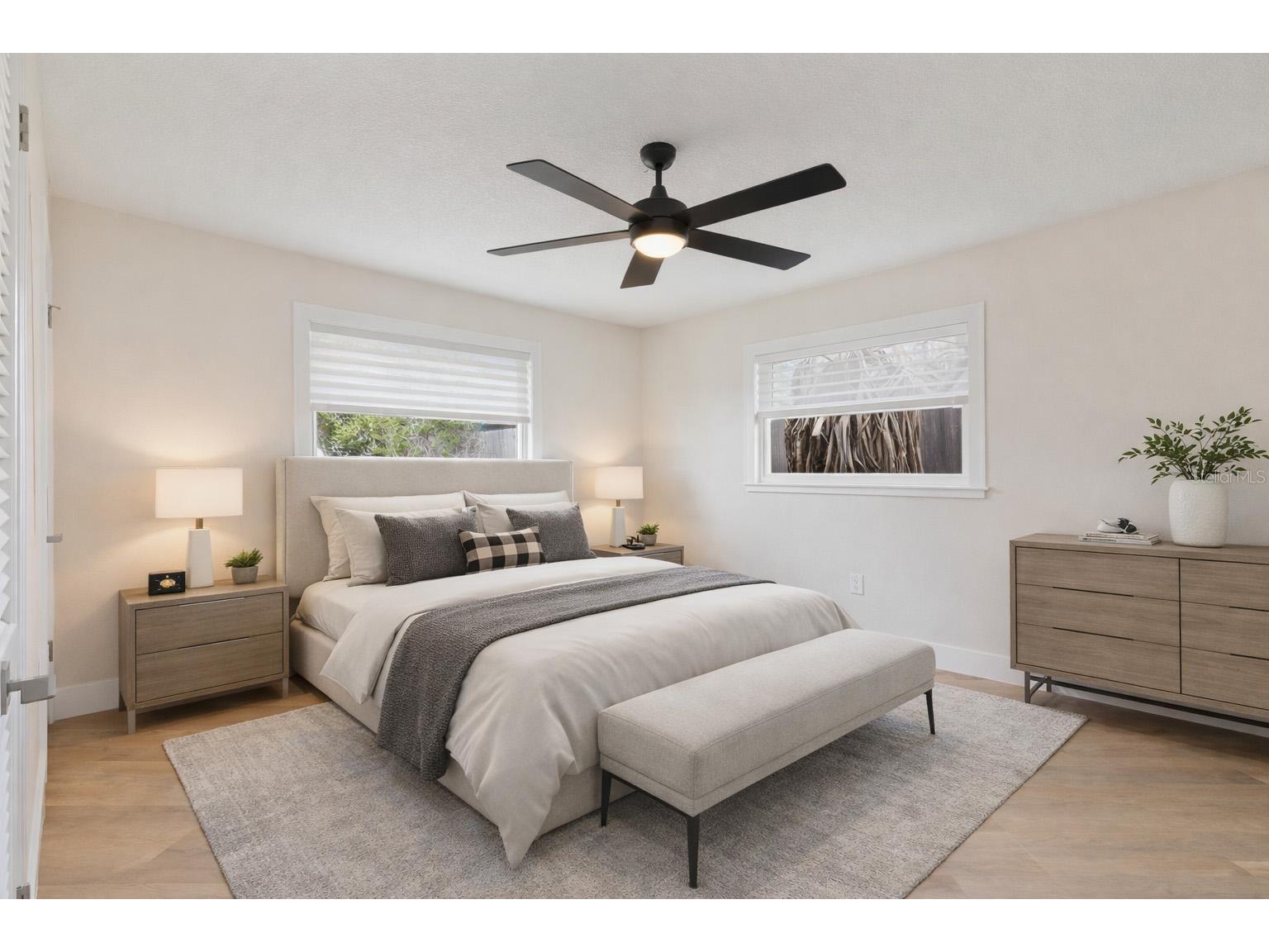 1310 E Crooked Lake Drive Eustis FL 32726 G5108551 image17