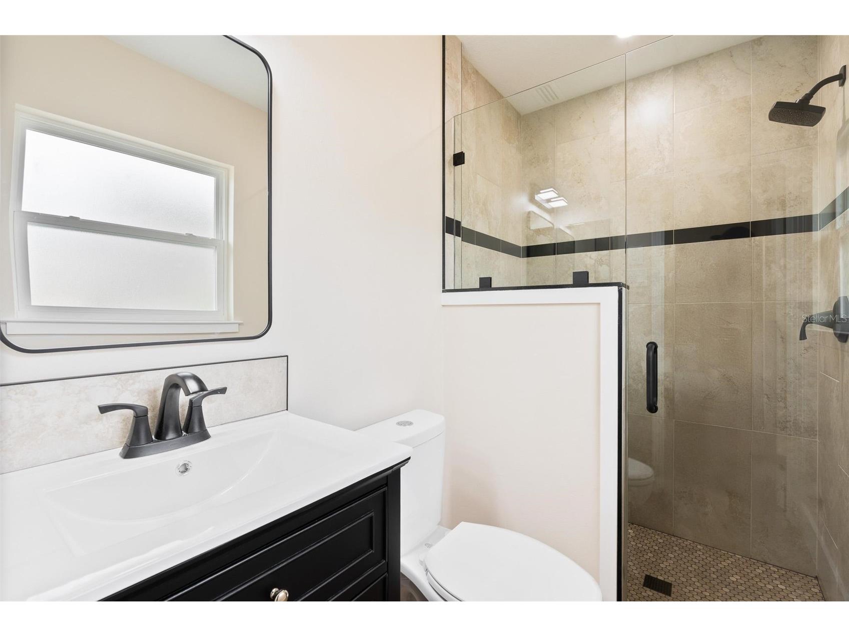 1310 E Crooked Lake Drive Eustis FL 32726 G5108551 image19