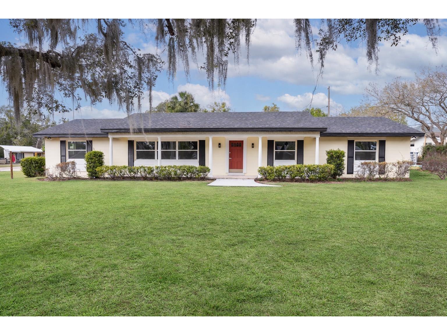 1310 E Crooked Lake Drive Eustis FL 32726 G5108551 image2