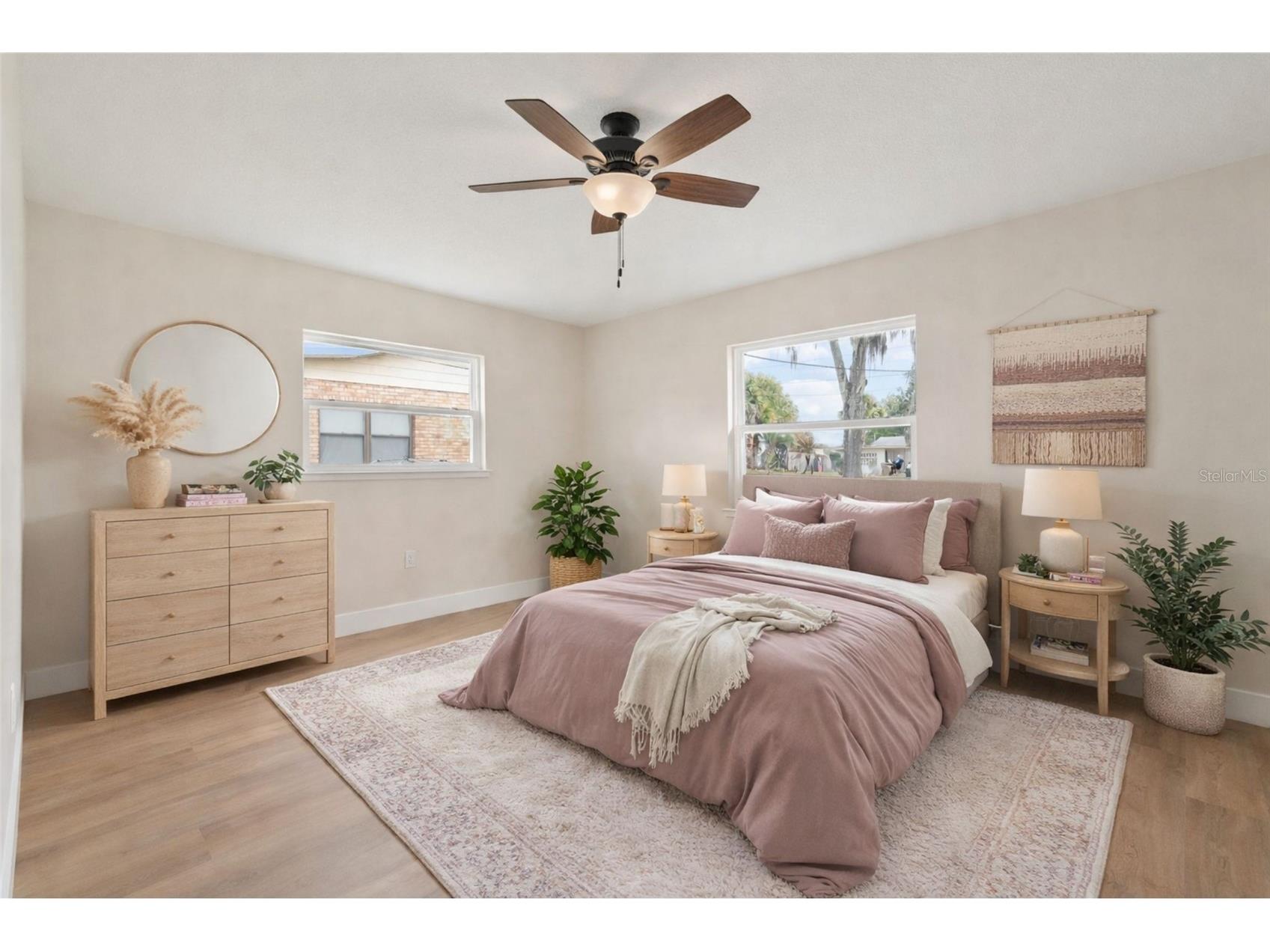 1310 E Crooked Lake Drive Eustis FL 32726 G5108551 image20