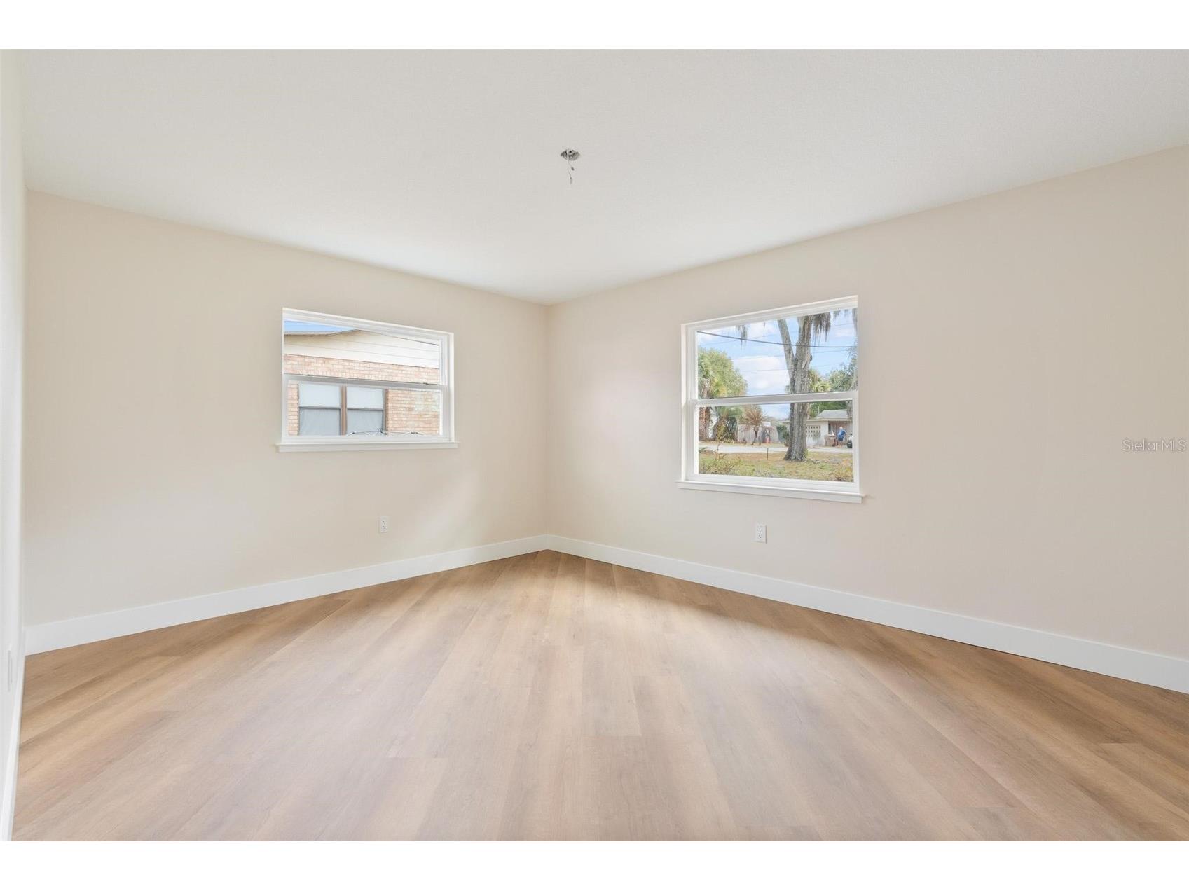 1310 E Crooked Lake Drive Eustis FL 32726 G5108551 image21