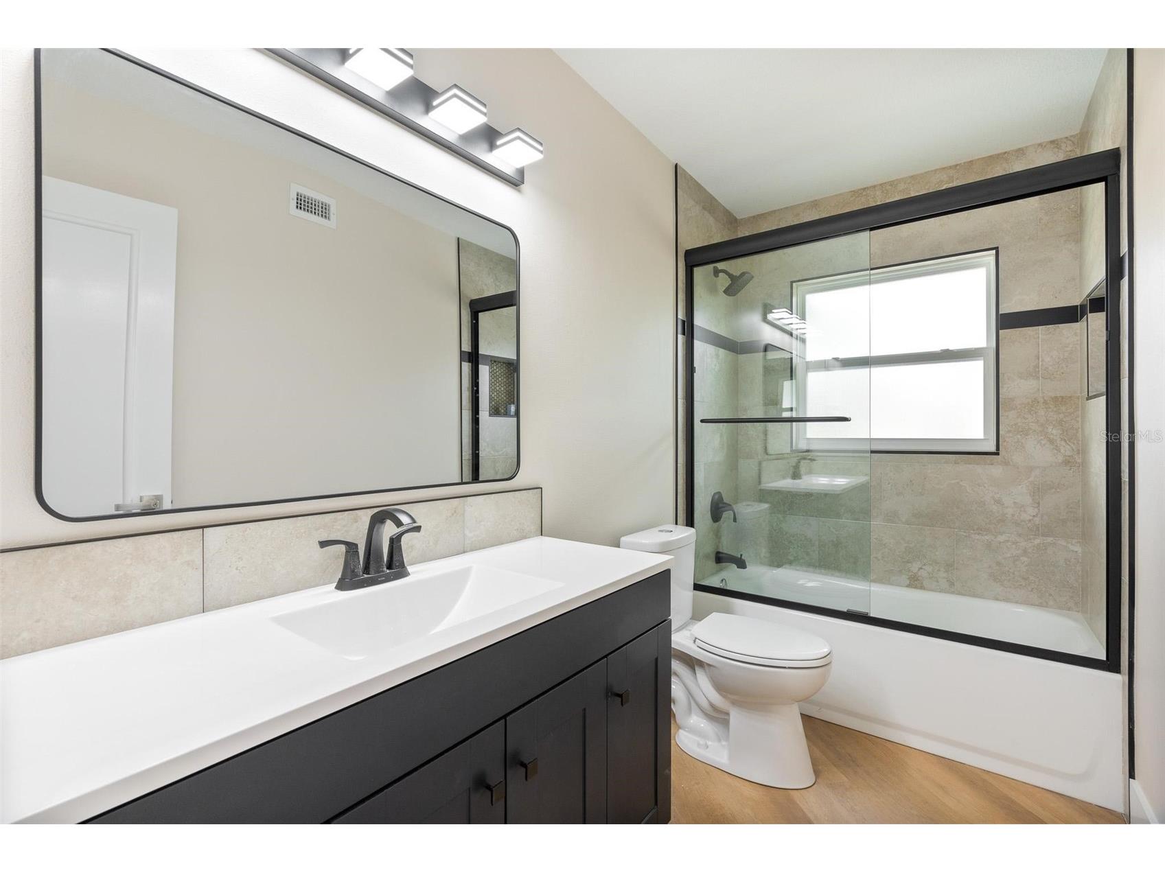 1310 E Crooked Lake Drive Eustis FL 32726 G5108551 image22