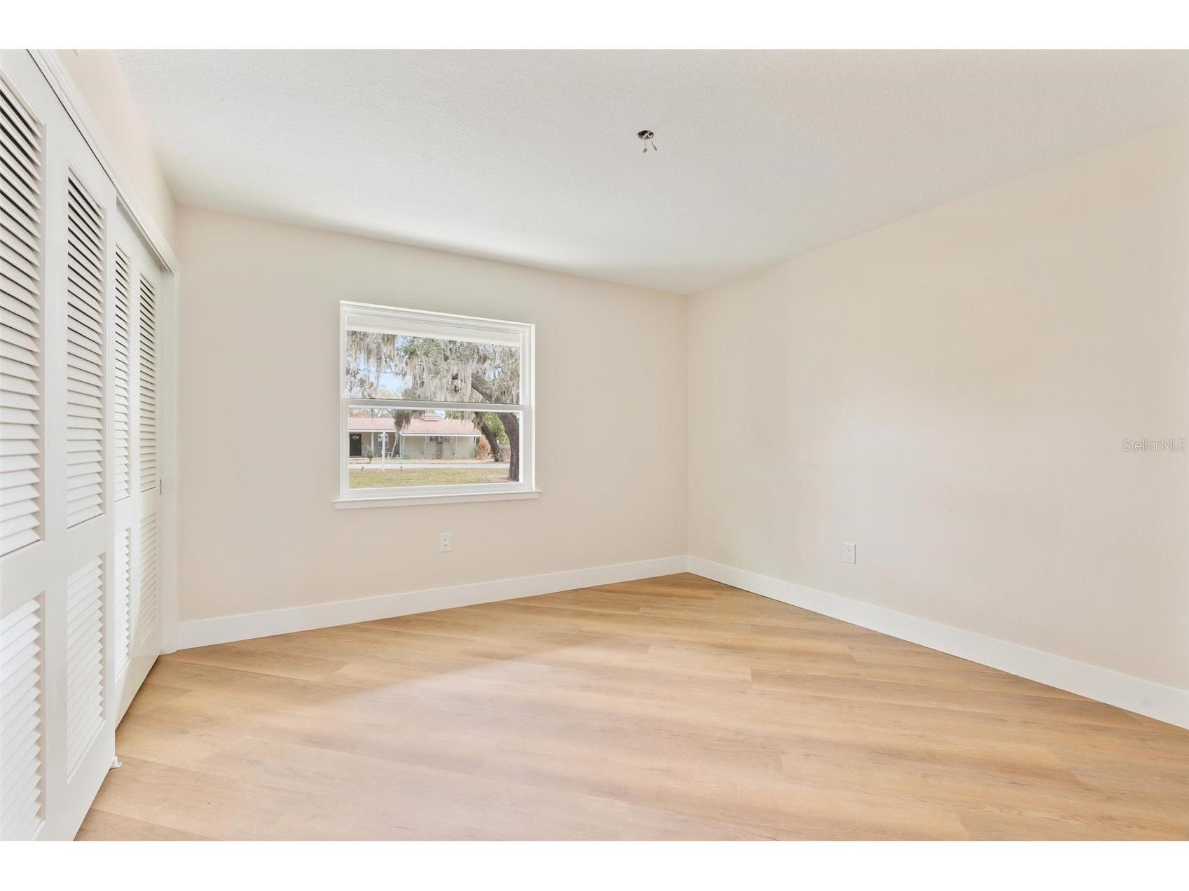 1310 E Crooked Lake Drive Eustis FL 32726 G5108551 image24